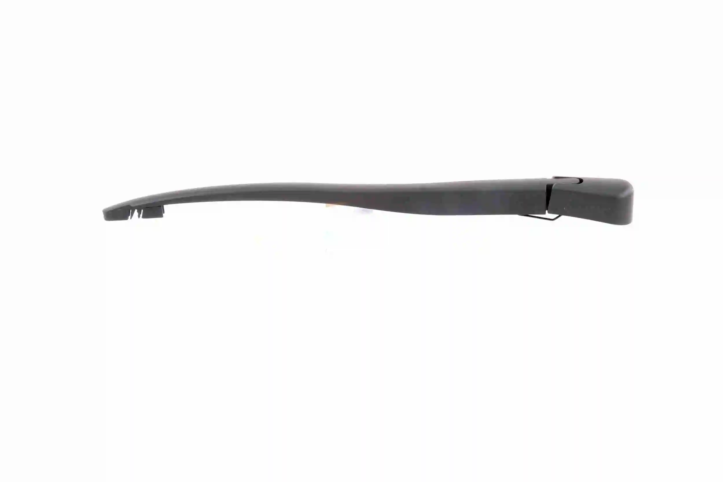 Wiper Arm, window cleaning Original VAICO Quality V40-0816