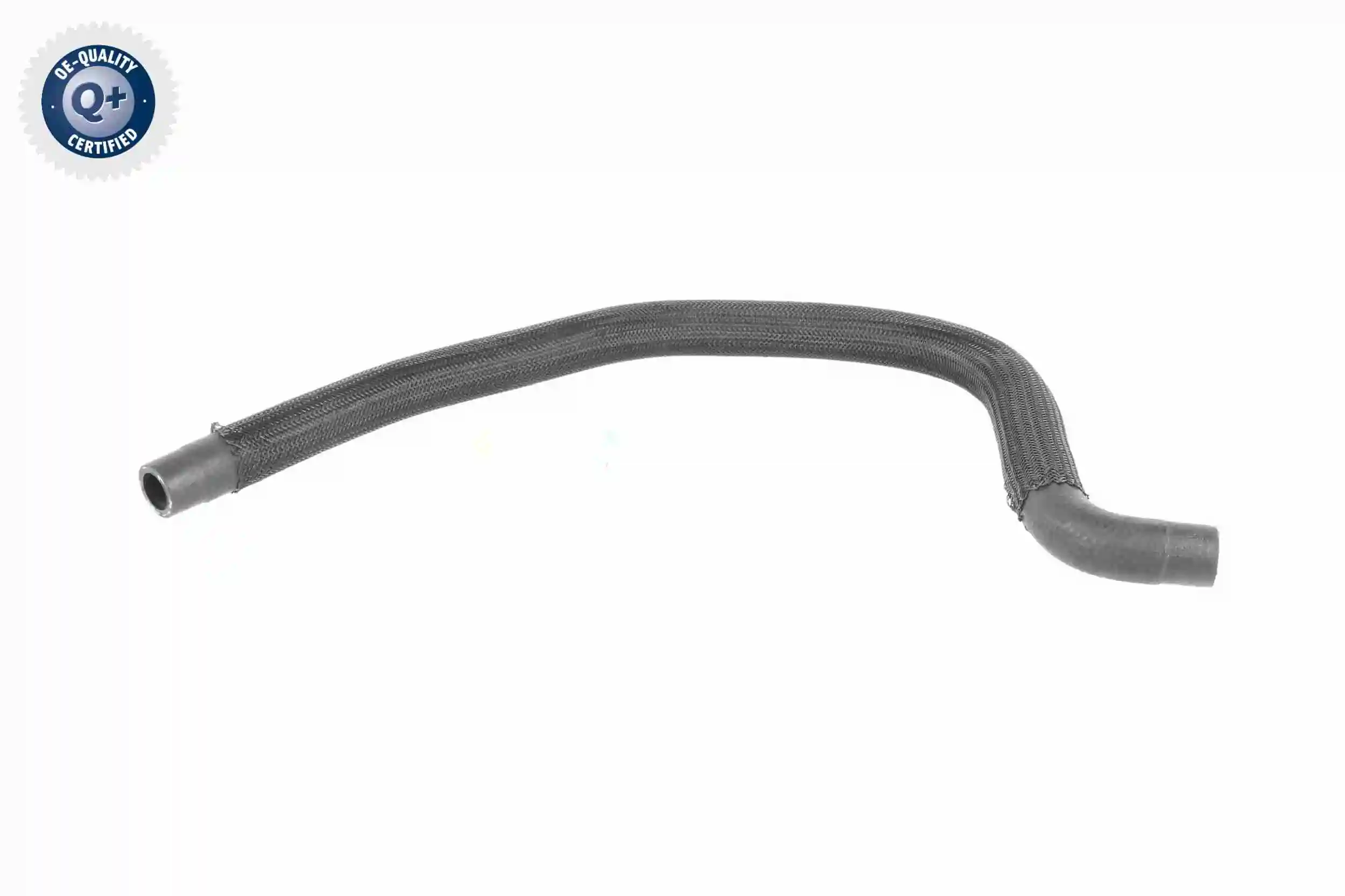 Hydraulic Hose, steering Q+, original equipment manufacturer quality V20-0914