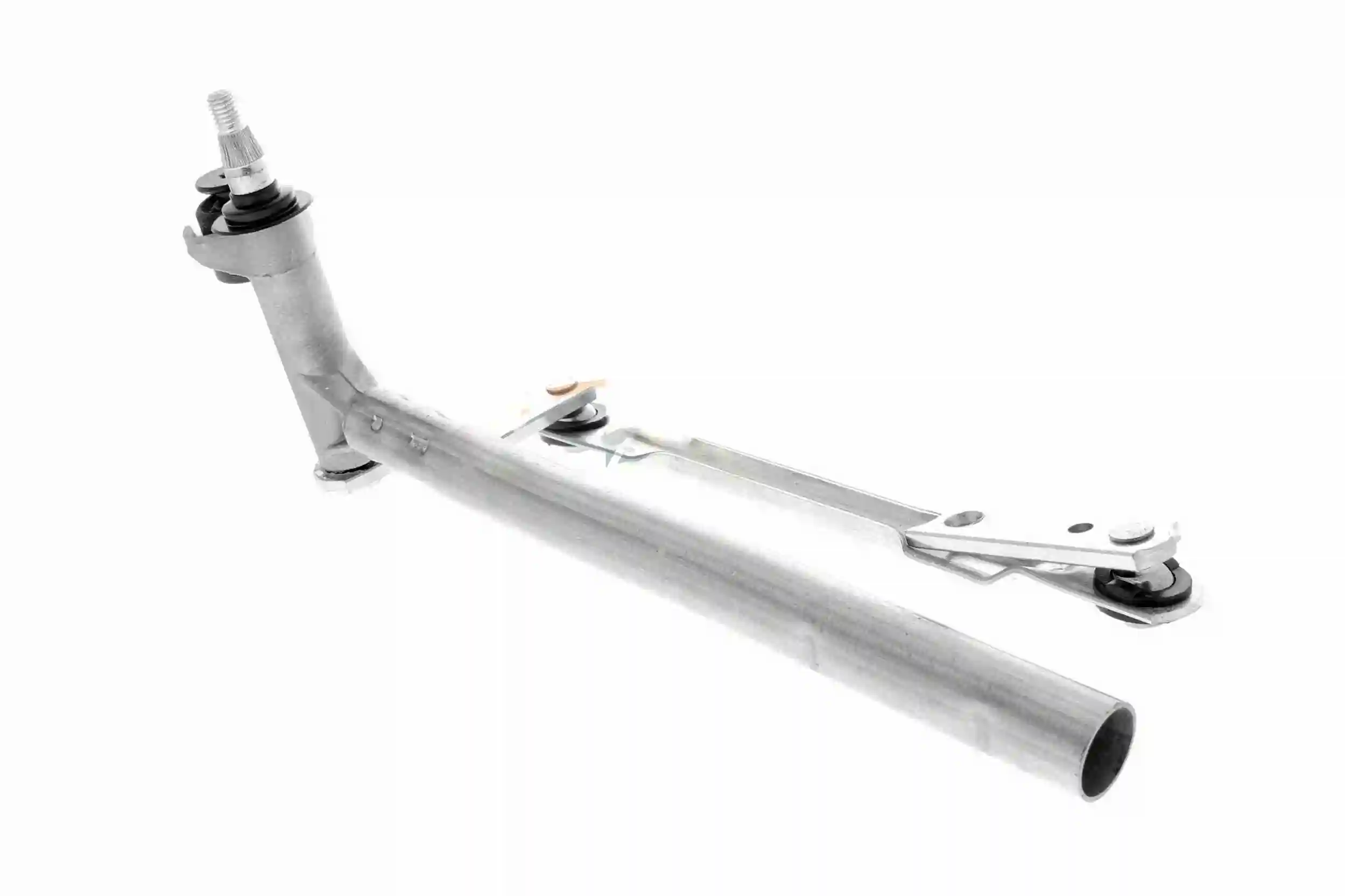Wiper Linkage Original VAICO Quality V10-5280