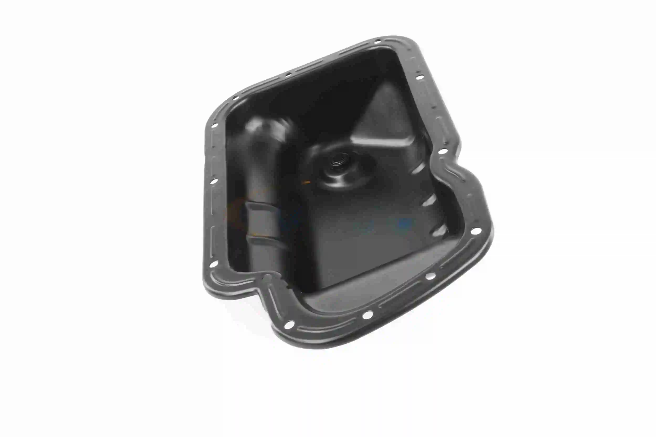 Oil Sump Original VAICO Quality V22-0332