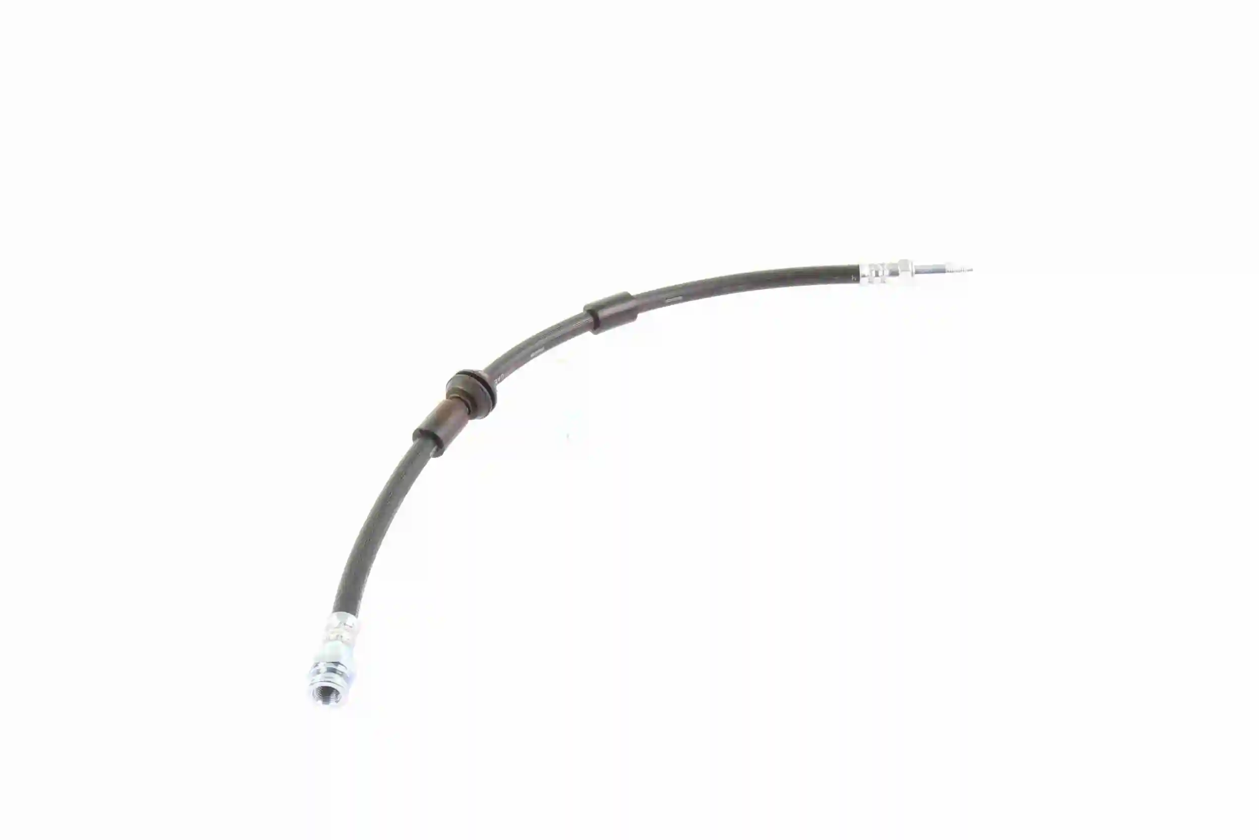 Brake Hose Original VAICO Quality V10-4122