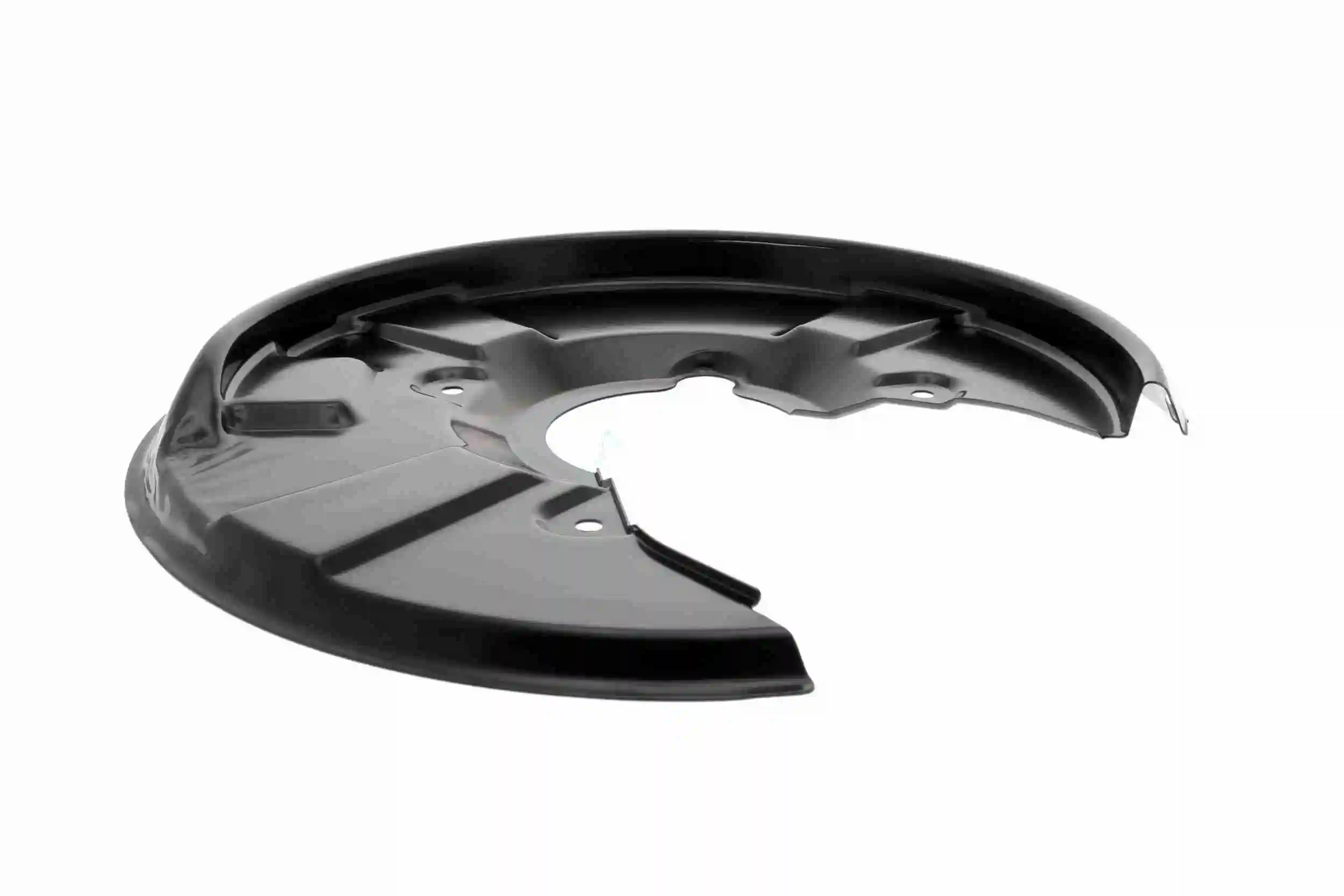 Splash Guard, brake disc Original VAICO Quality V10-5061