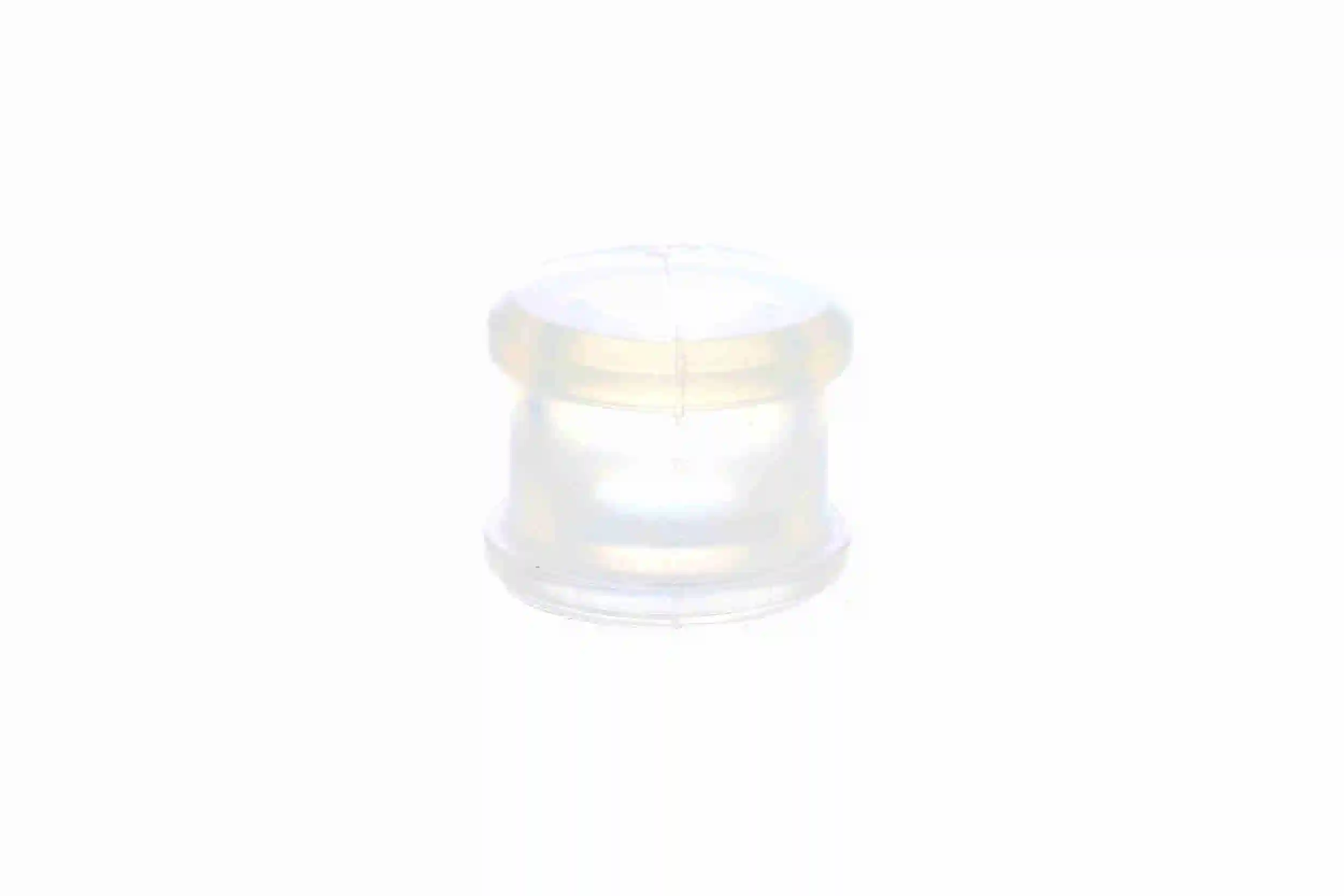 Bush, shift rod Original VAICO Quality V10-6101