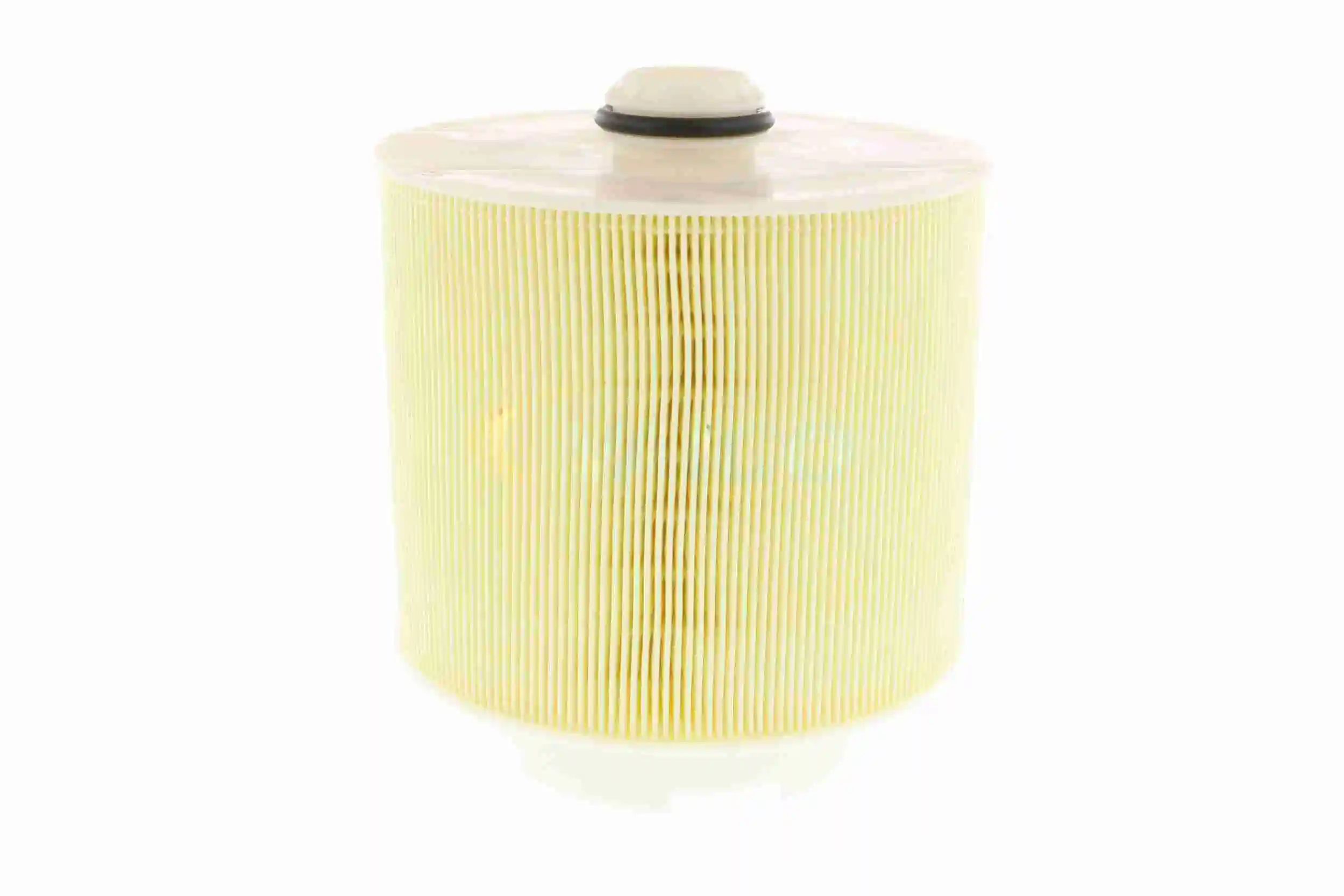 Air Filter Original VAICO Quality V10-0439