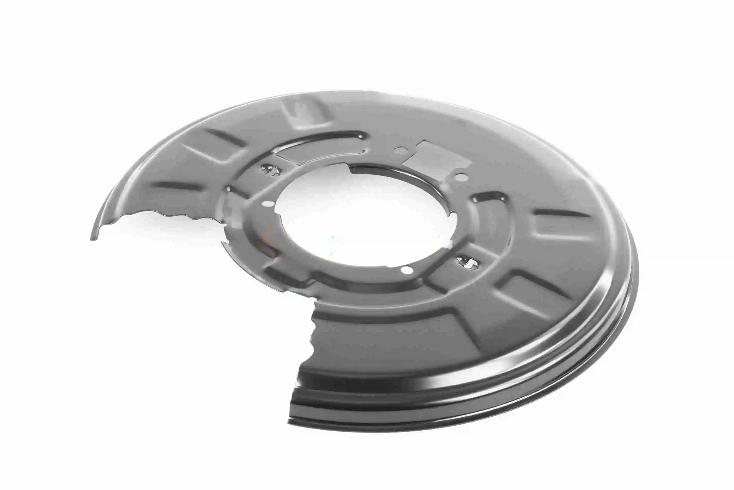 Splash Guard, brake disc Original VAICO Quality V20-2791