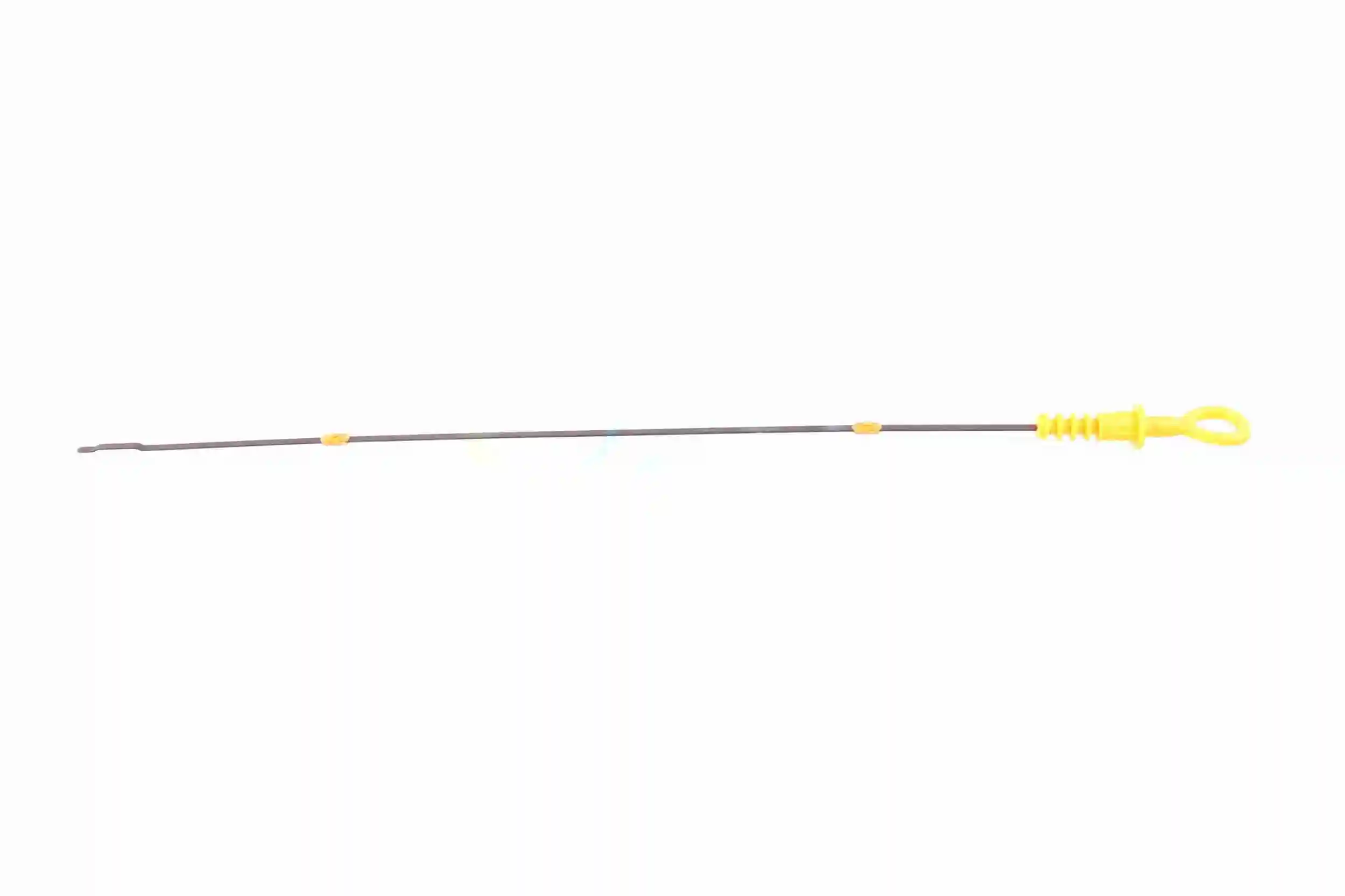 Oil Dipstick Original VAICO Quality V10-9721