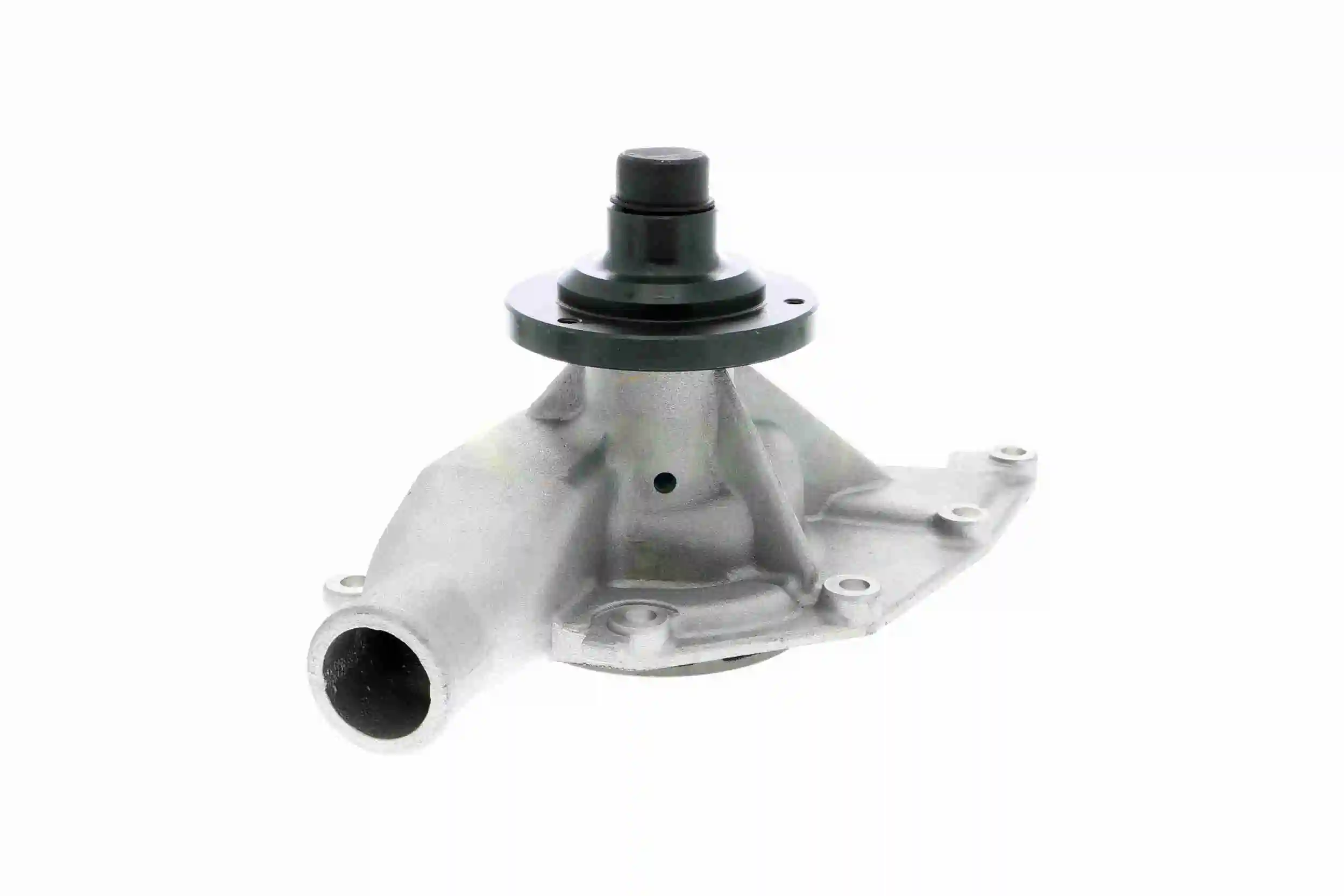 Water Pump, engine cooling Original VAICO Quality V48-50002