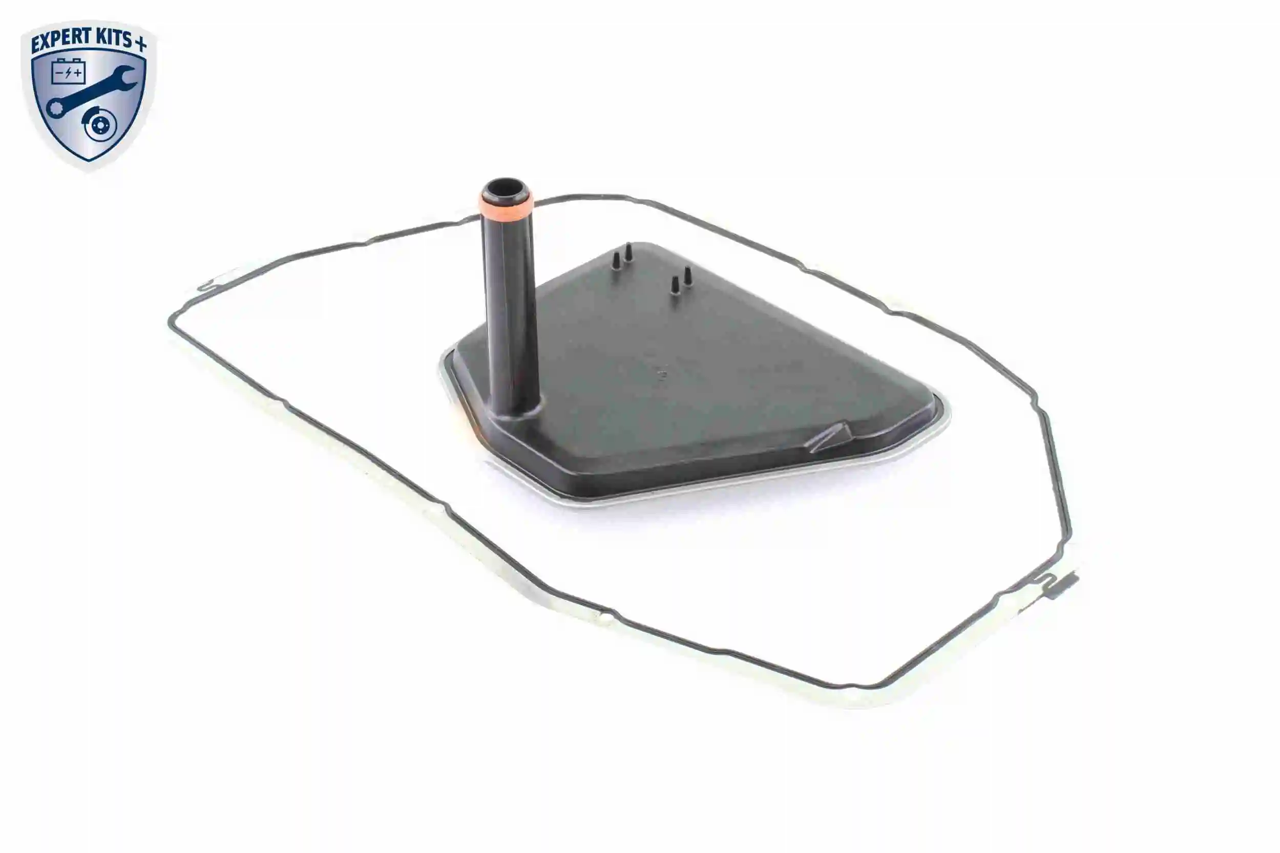 Hydraulikfiltersatz, Automatikgetriebe EXPERT KITS + V10-2356
