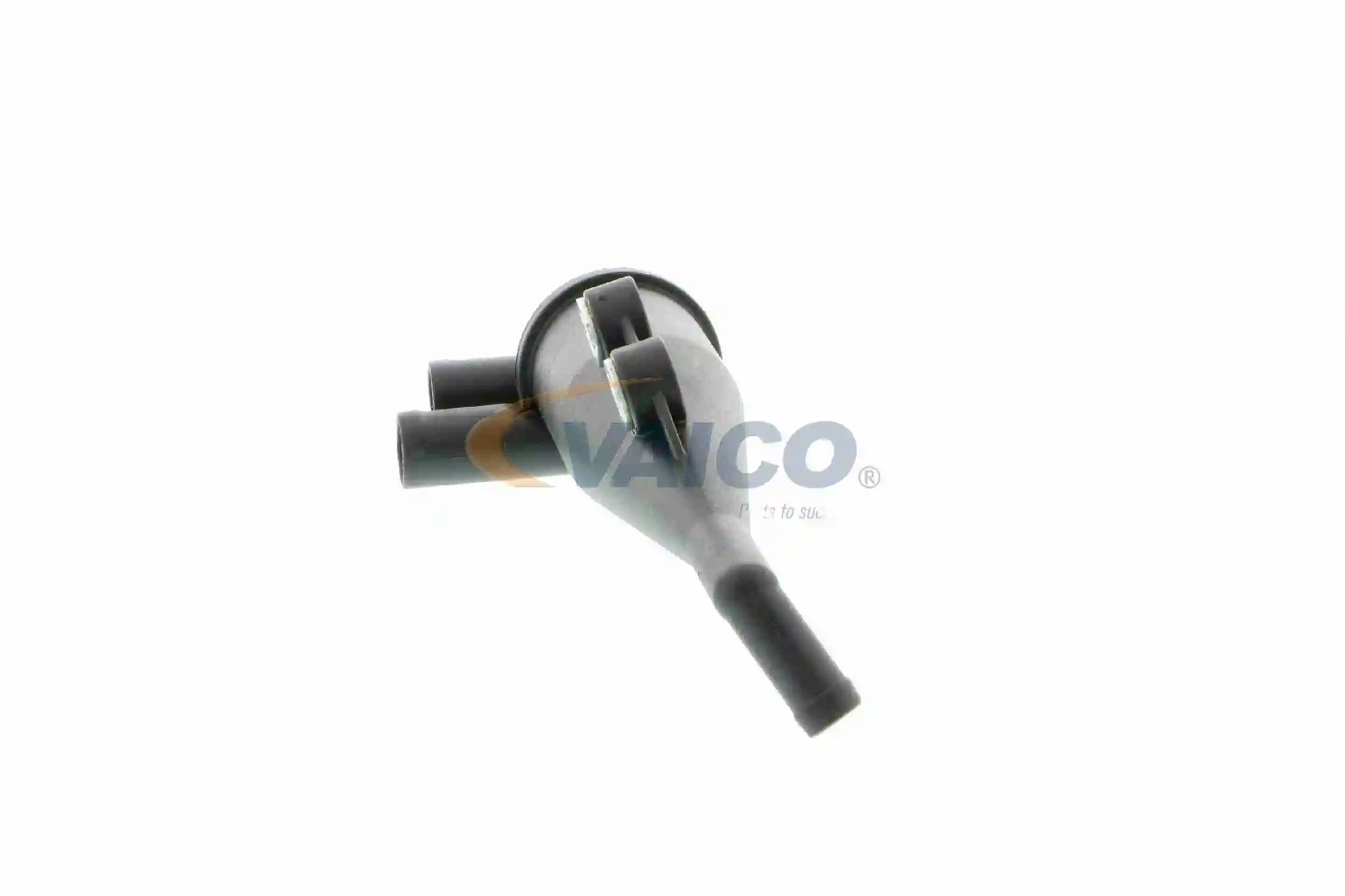 فاصل الزيت، تهوية علبة المرافق Original VAICO Quality V20-1118