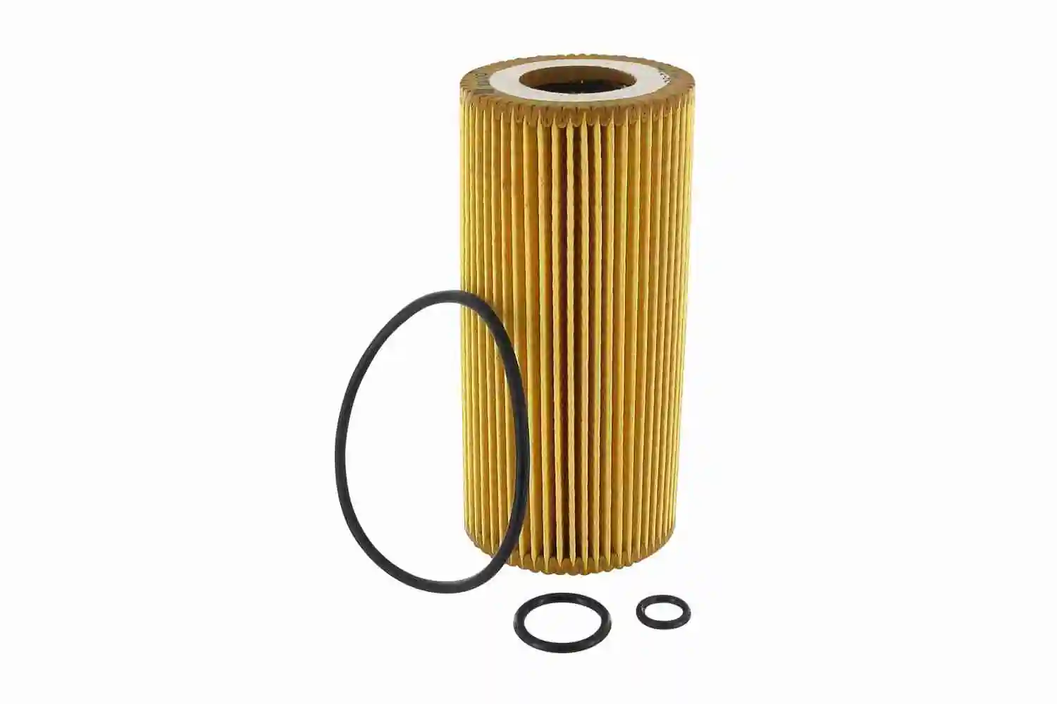 Oil Filter Original VAICO Quality V30-7396