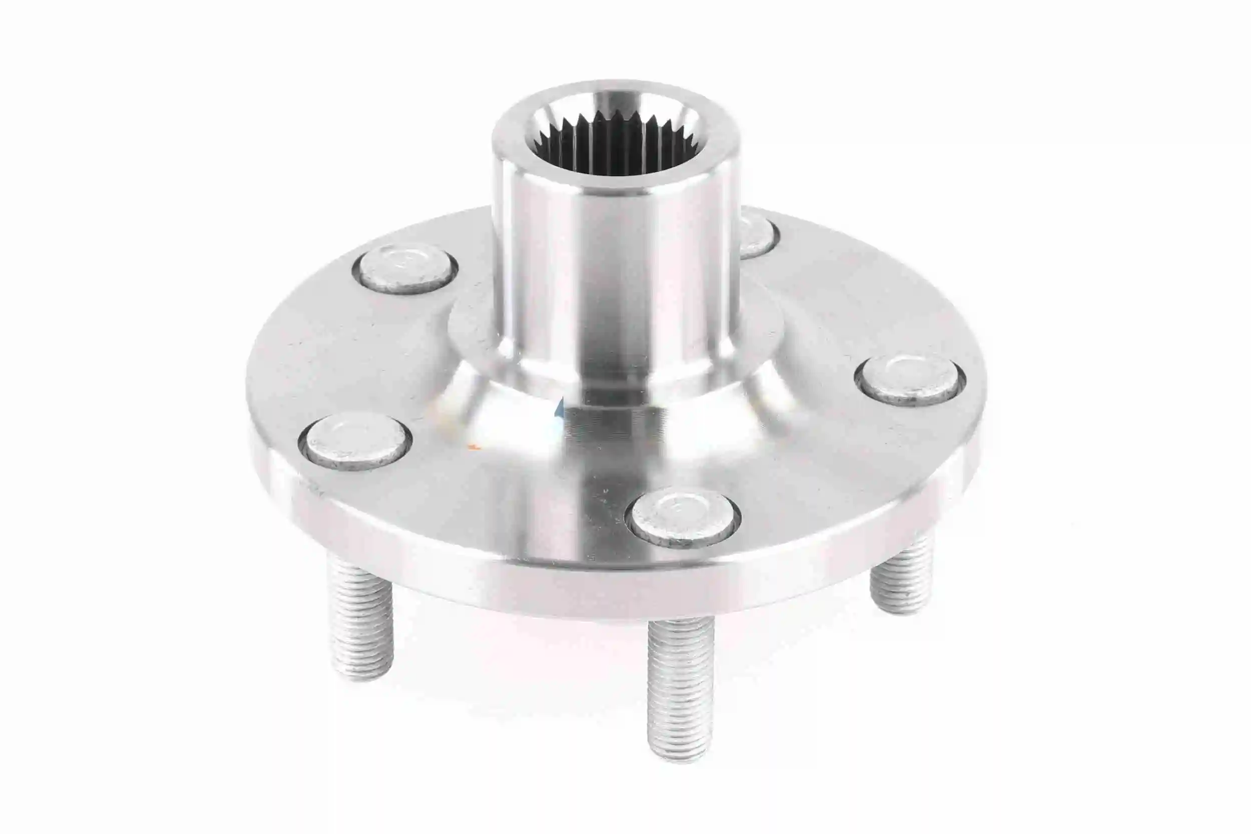 Wheel Hub Original VAICO Quality V25-1448