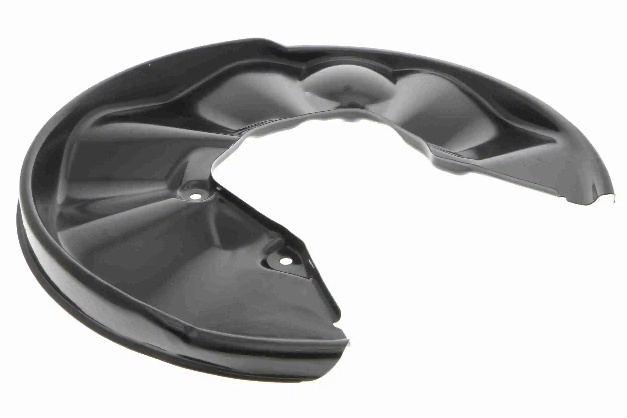 Splash Guard, brake disc Original VAICO Quality V10-5064