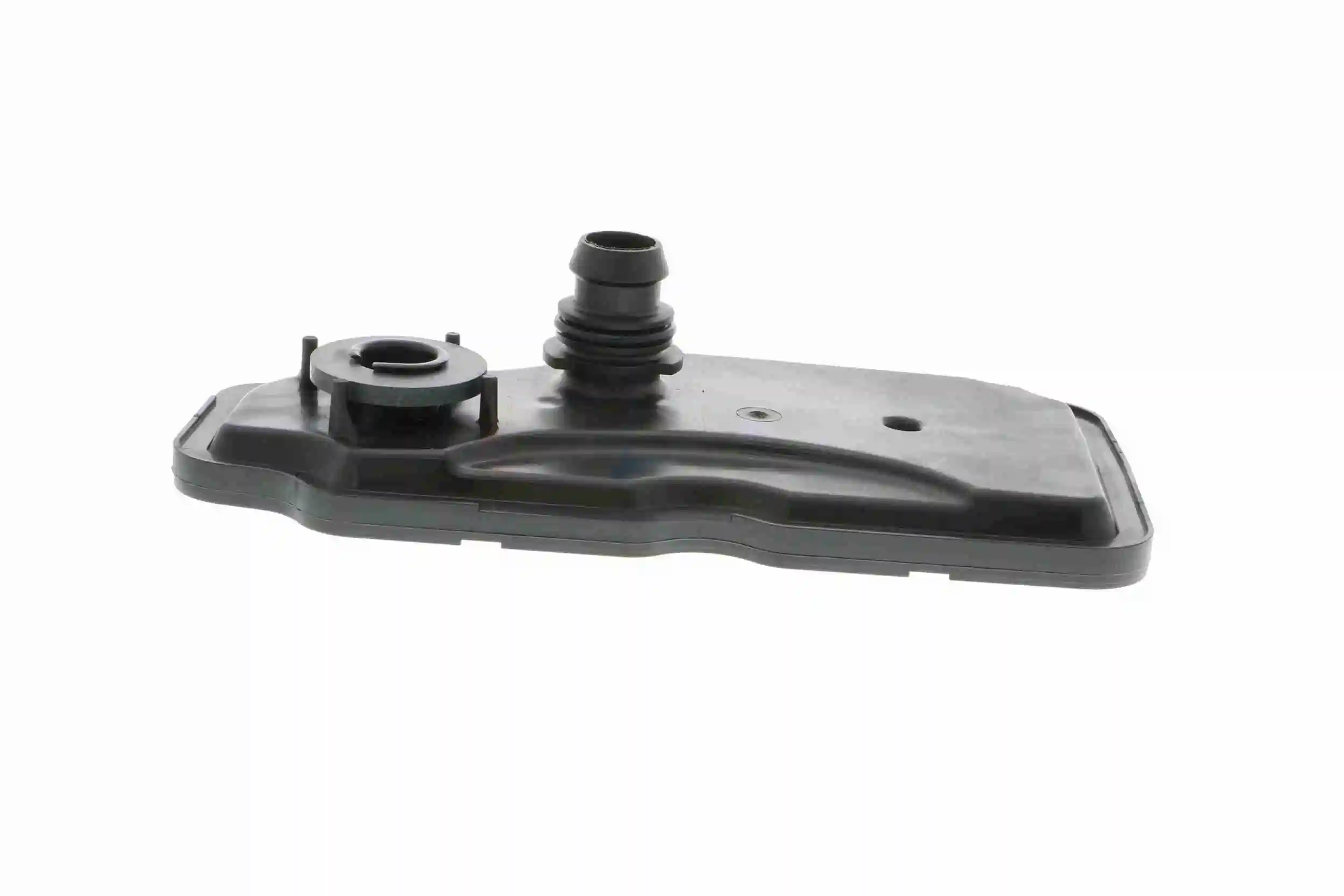 Hydraulic Filter, automatic transmission Green Mobility Parts V40-1089