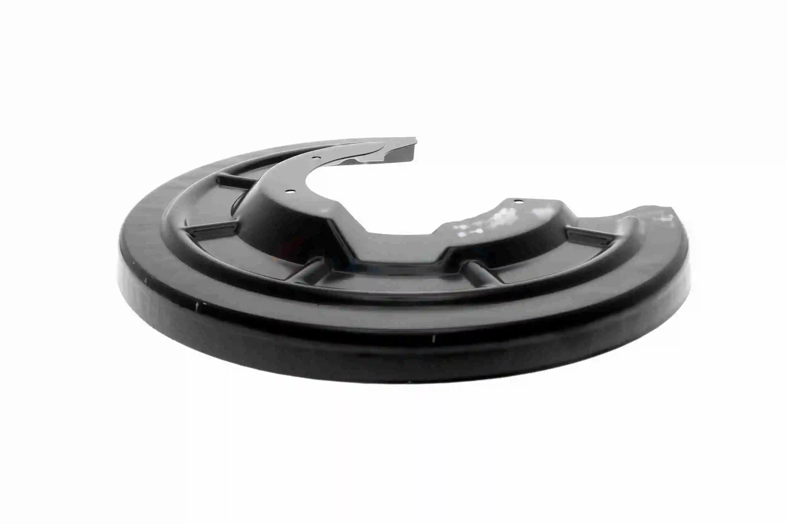 Splash Guard, brake disc Original VAICO Quality V46-0952