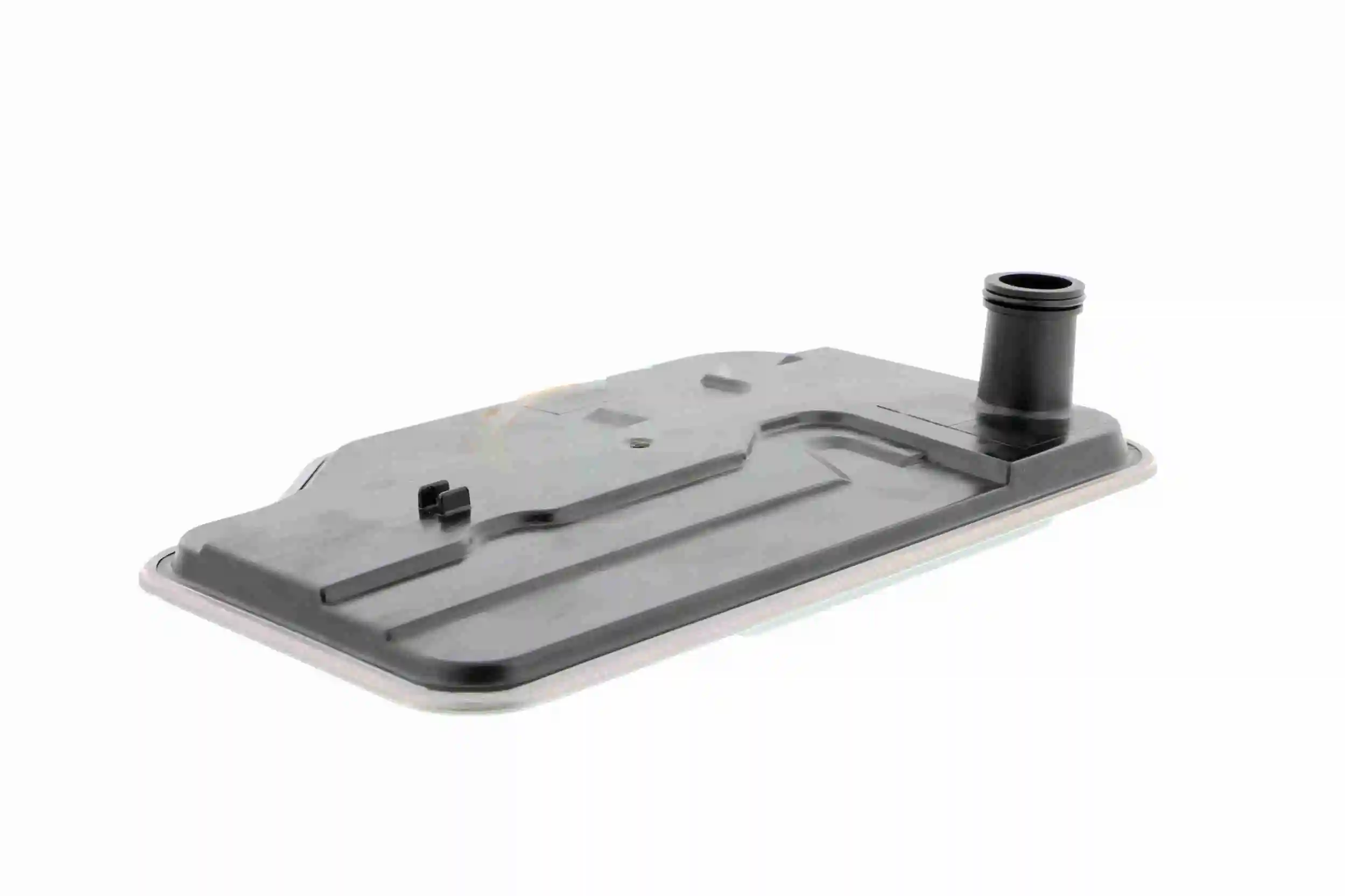 Hydraulic Filter, automatic transmission Green Mobility Parts V30-1927