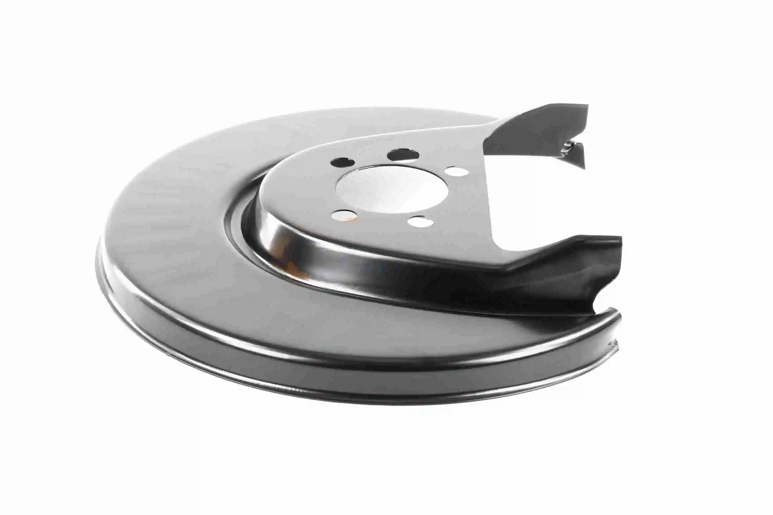 Splash Guard, brake disc Original VAICO Quality V10-3899