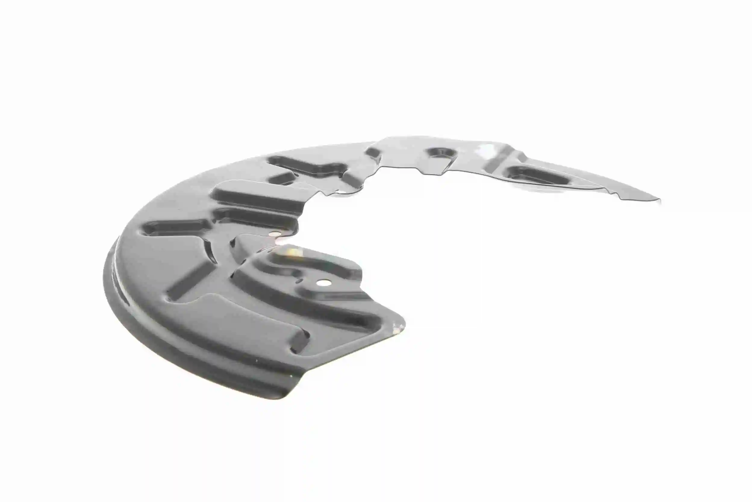 Splash Guard, brake disc Original VAICO Quality V10-5058