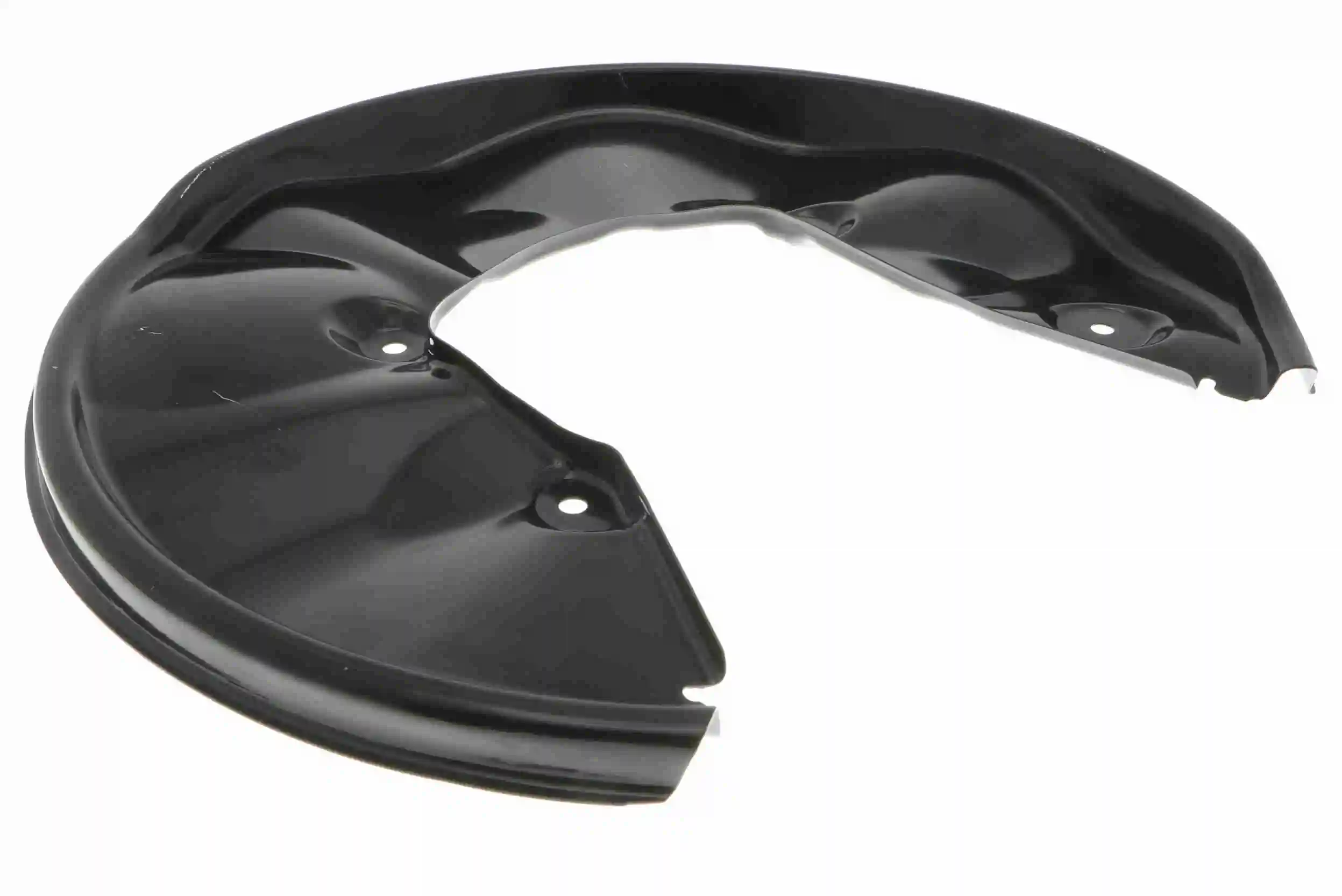 Splash Guard, brake disc Original VAICO Quality V10-5028