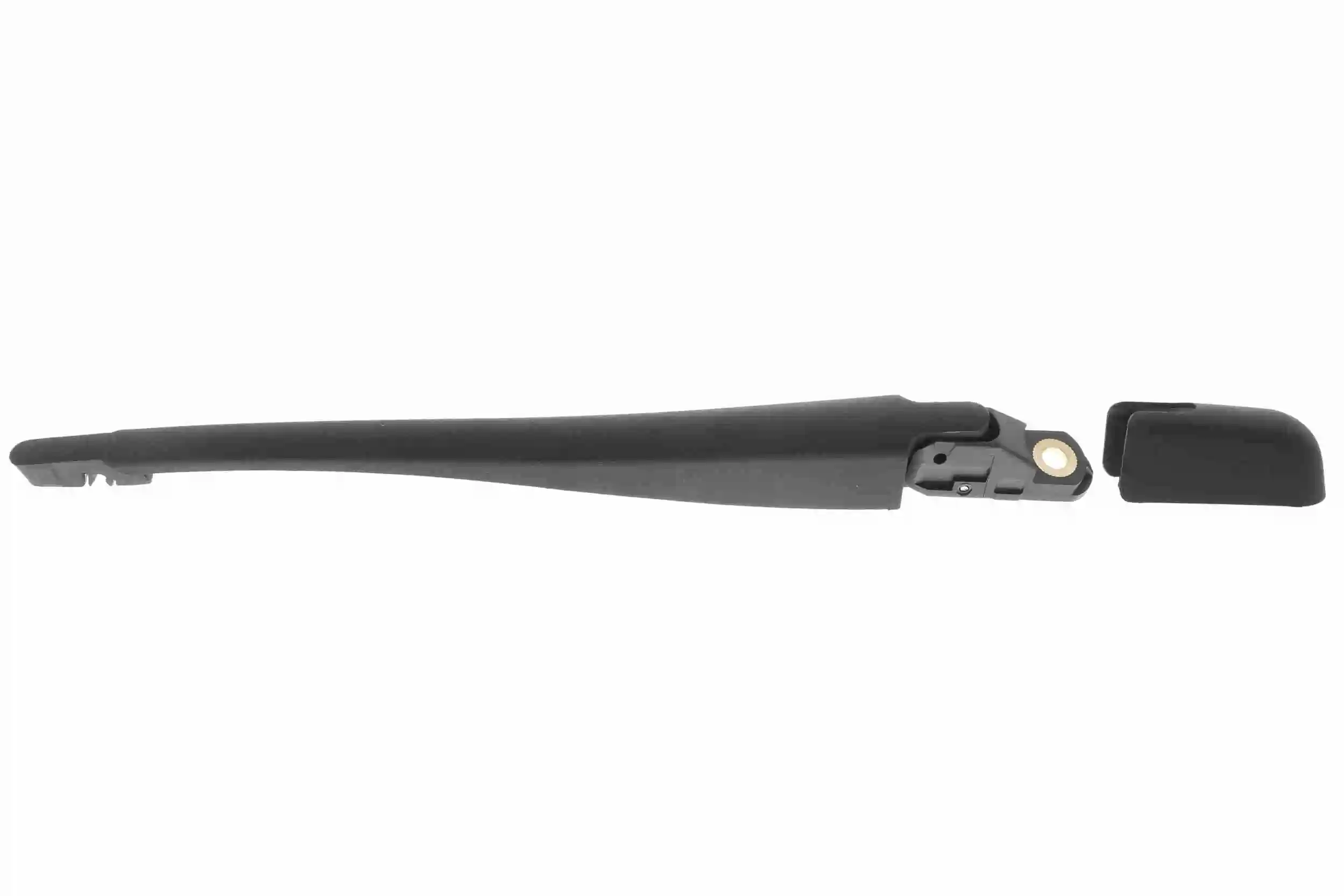 Wiper Arm, window cleaning Green Mobility Parts V42-0352