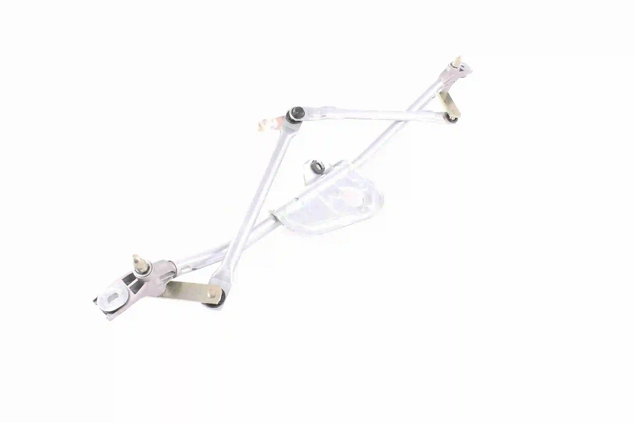 Wiper Linkage Original VAICO Quality V10-2601