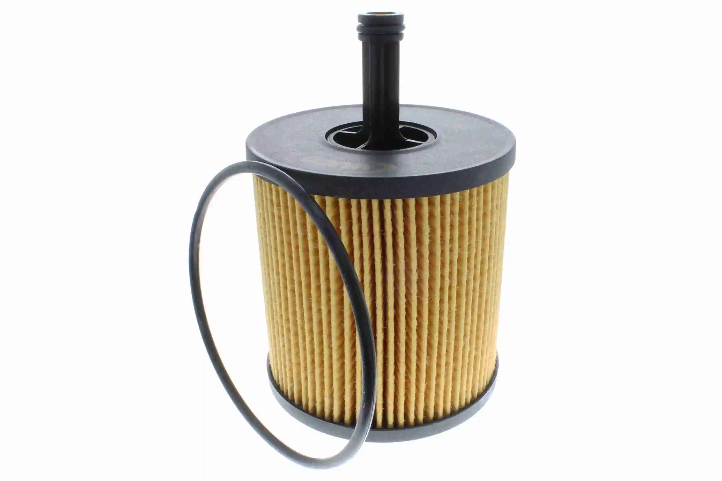 Oil Filter Original VAICO Quality V10-1610