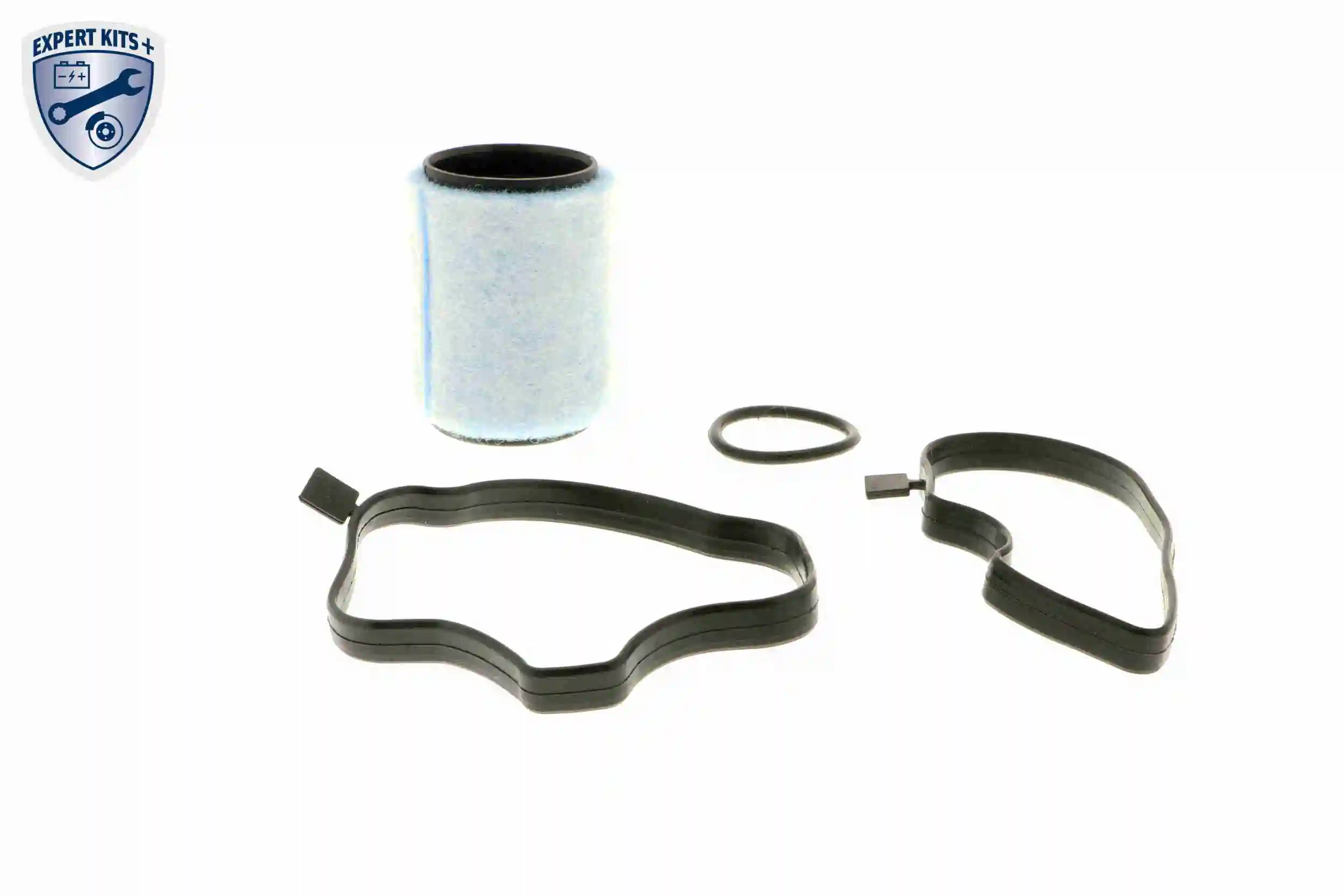 Oil Separator, crankcase ventilation EXPERT KITS + V20-1112