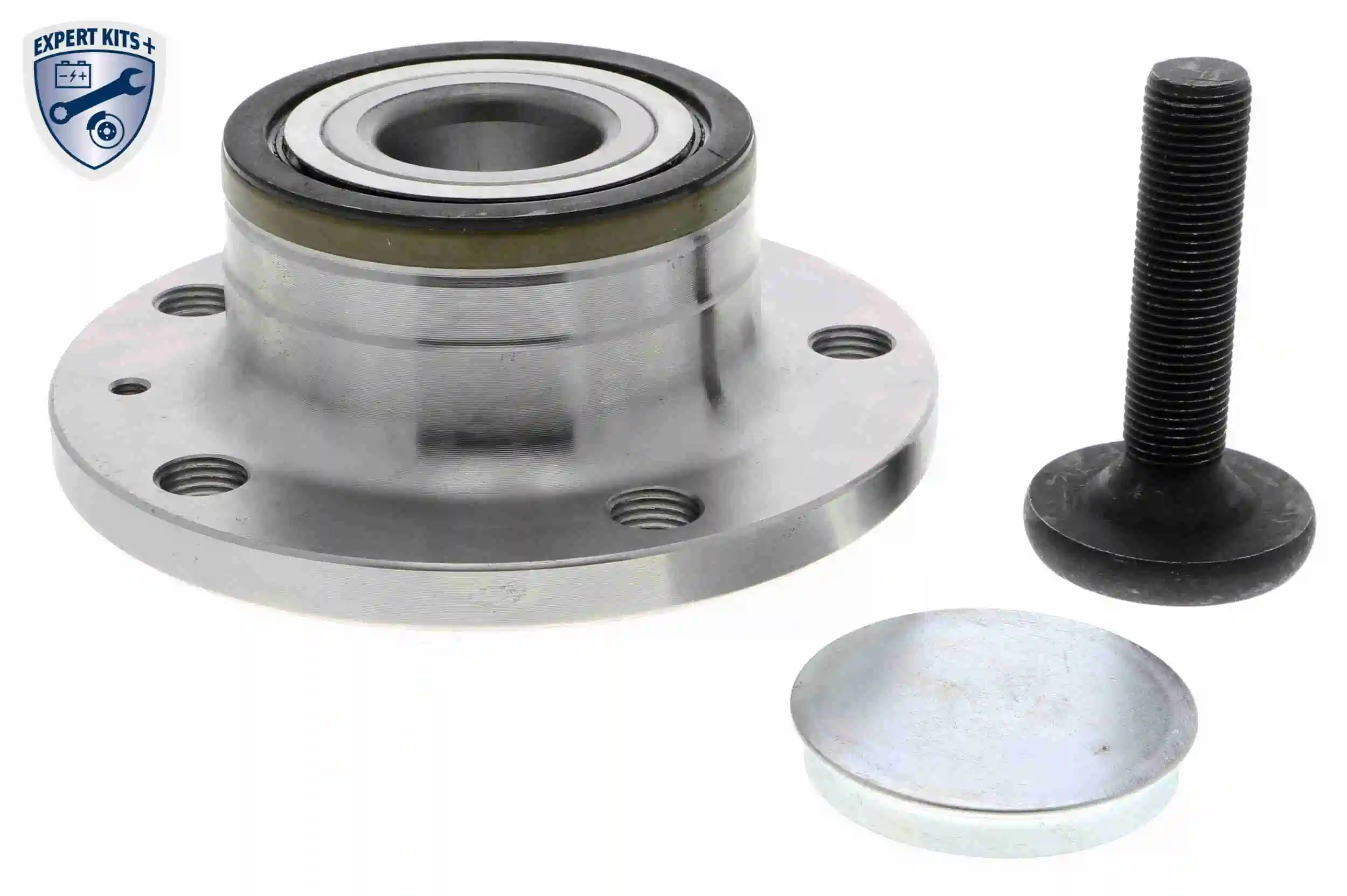 Kit de roulements de roue EXPERT KITS + V10-6335