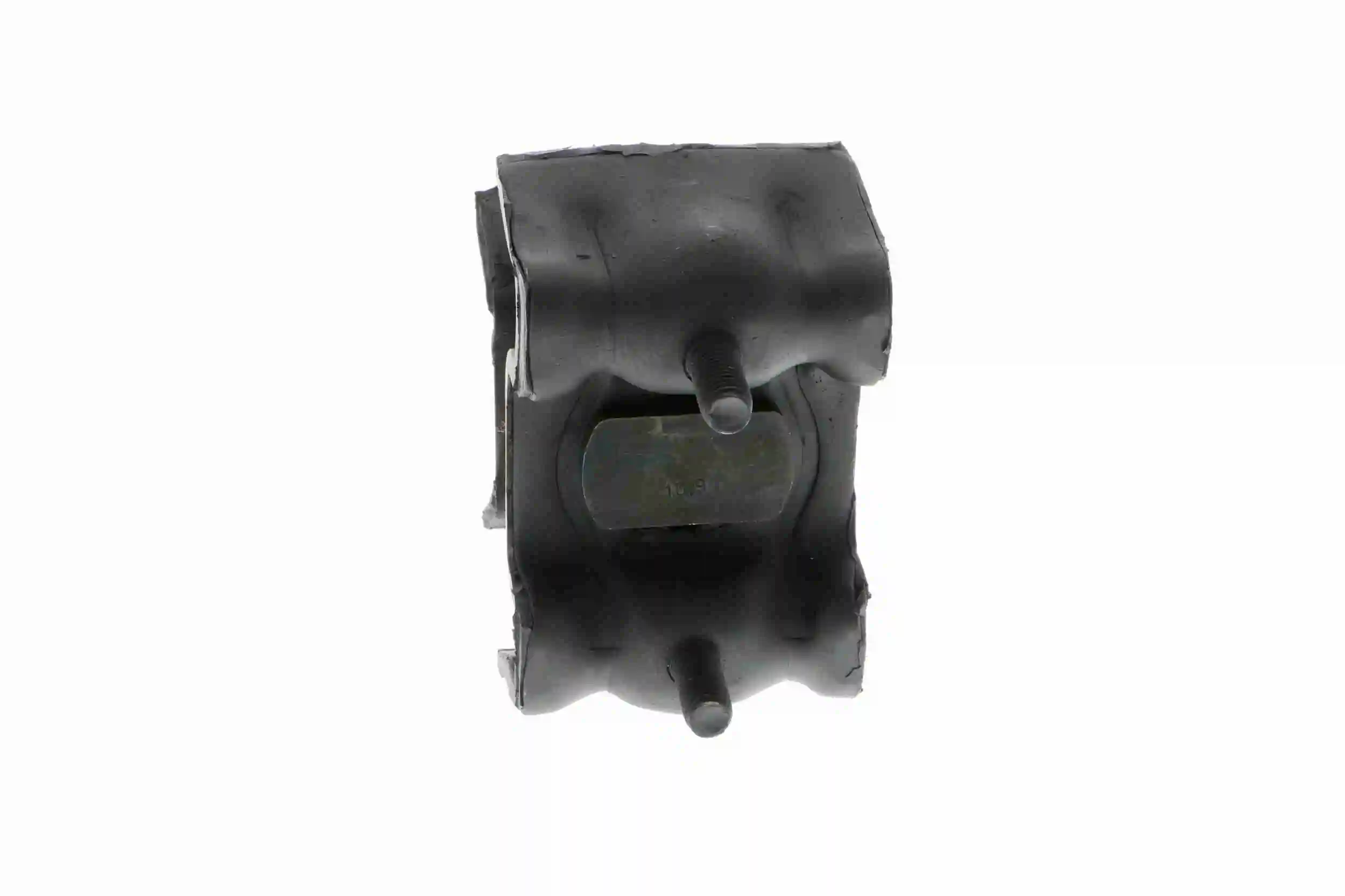 Mounting, engine Original VAICO Quality V30-7382