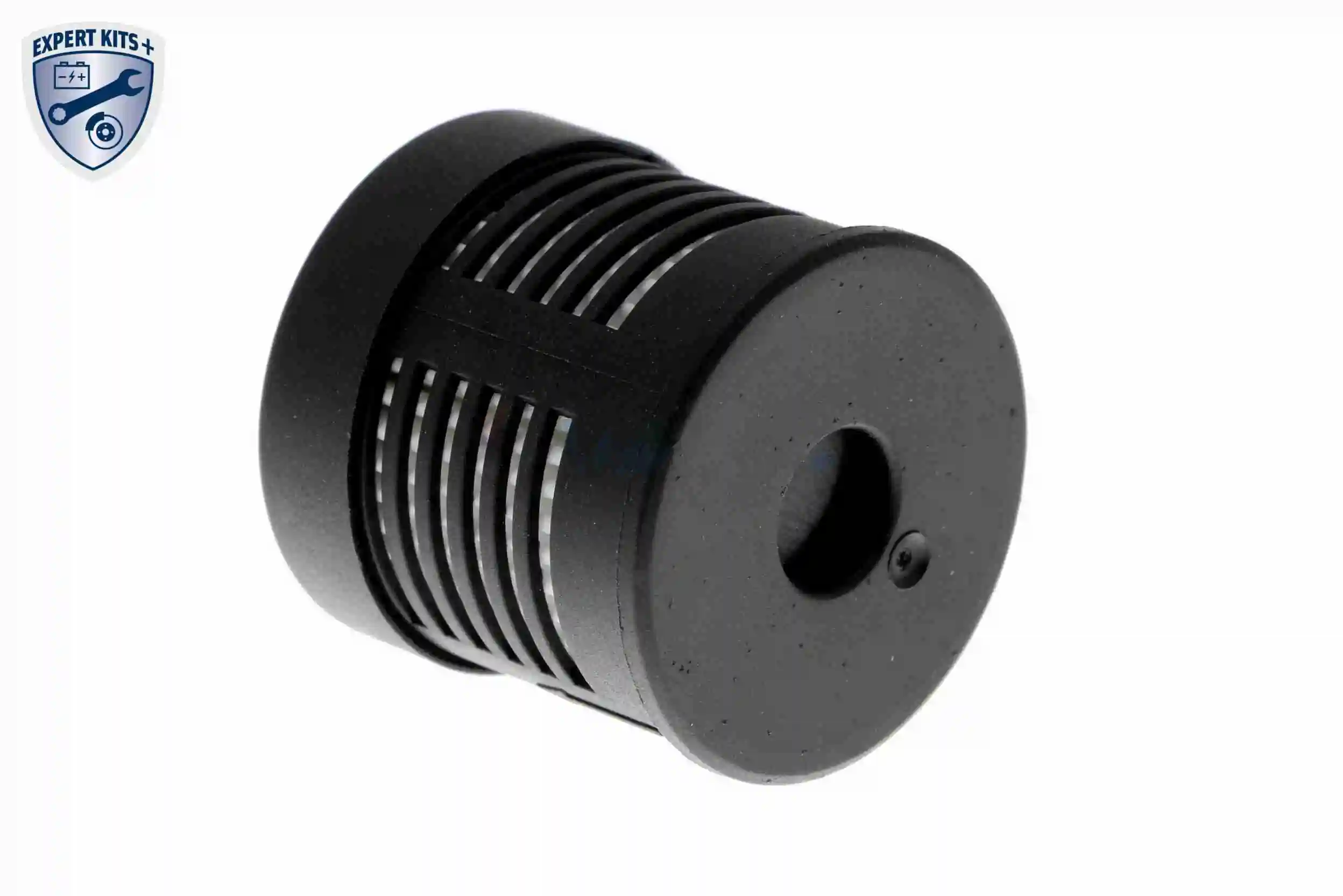 Hydraulic Filter, multi-plate clutch (all-wheel drive) EXPERT KITS + V95-0466