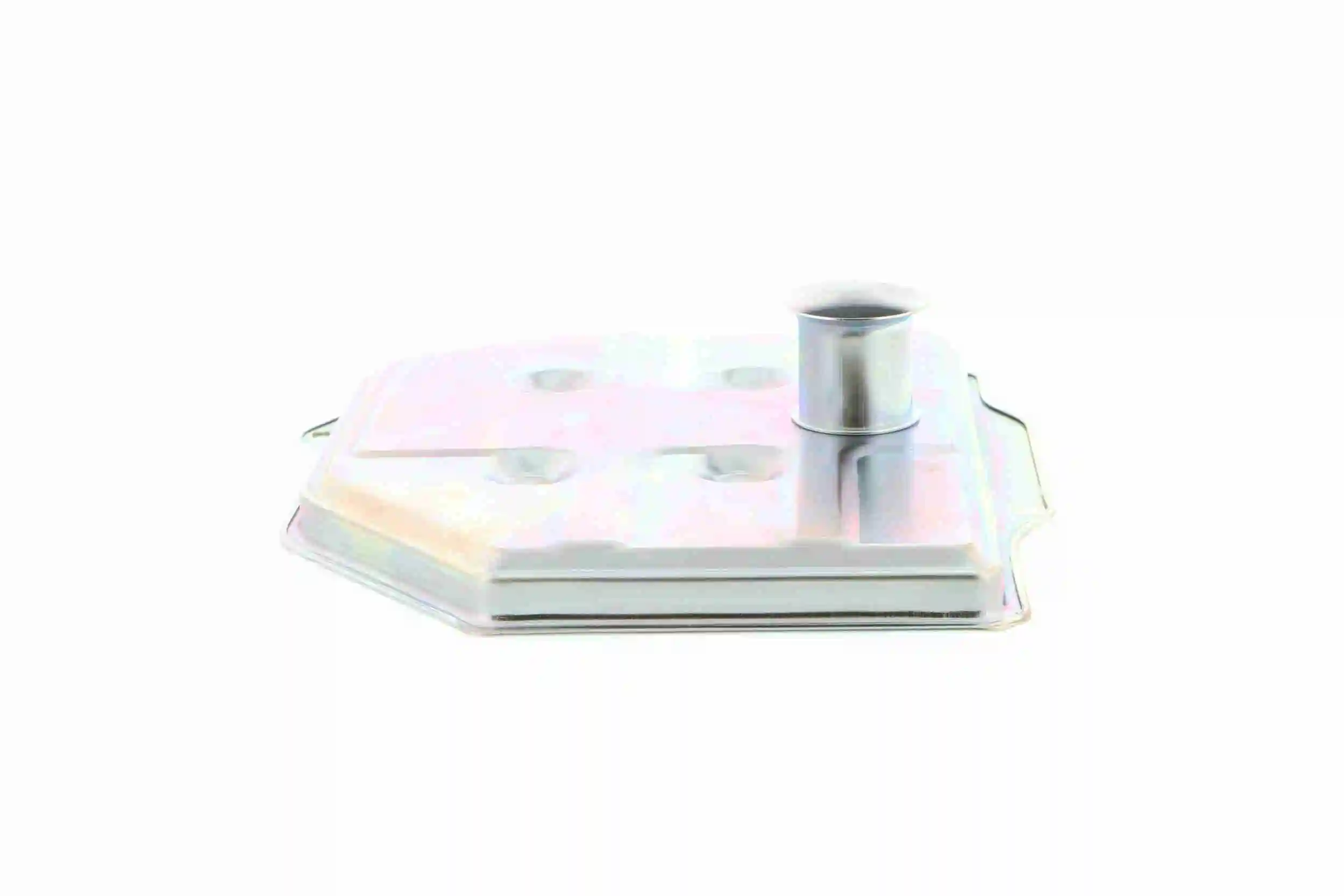 Hydraulikfilter, Automatikgetriebe Original VAICO Qualität V30-7317