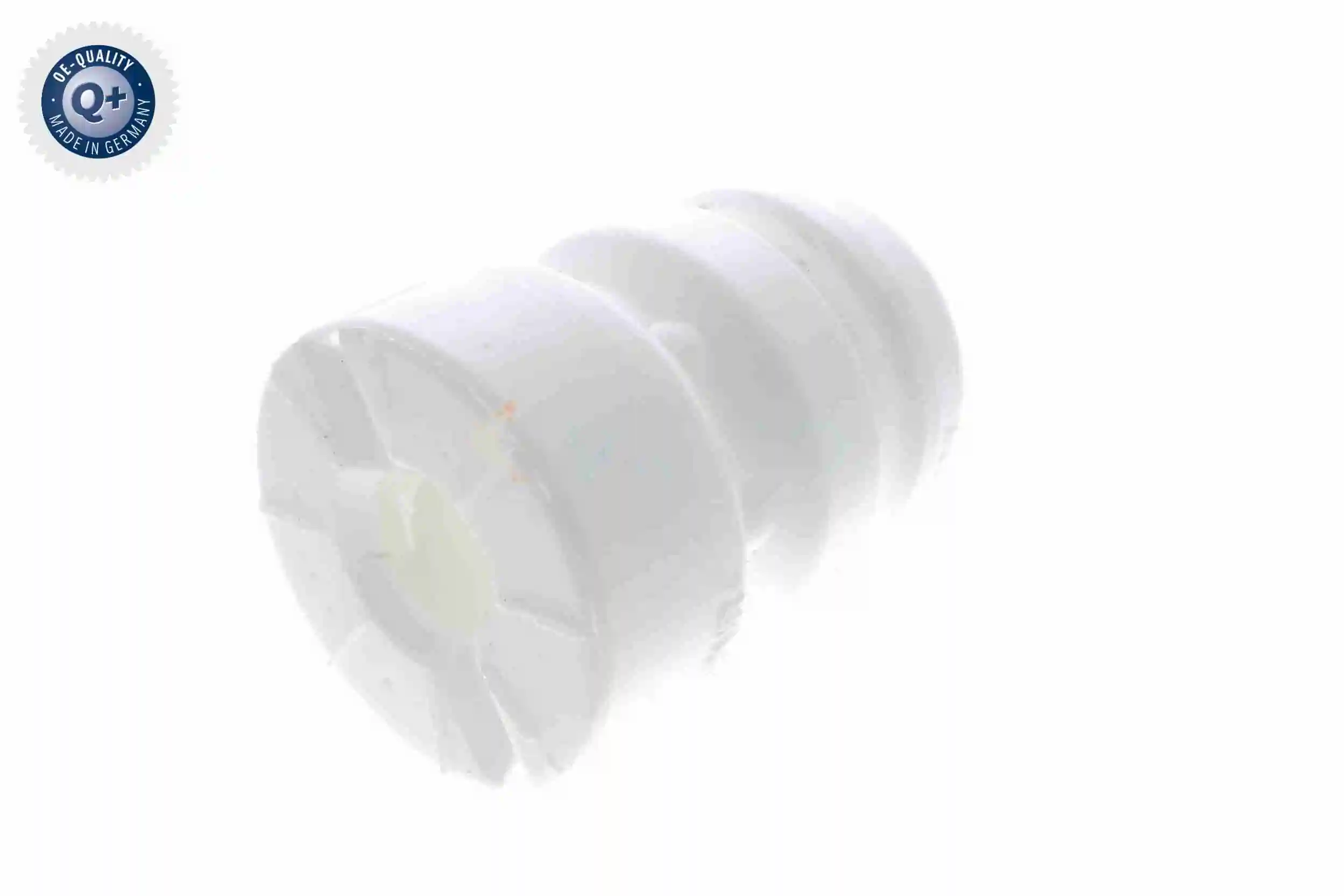 Rubber Buffer, suspension Green Mobility Parts V10-3370