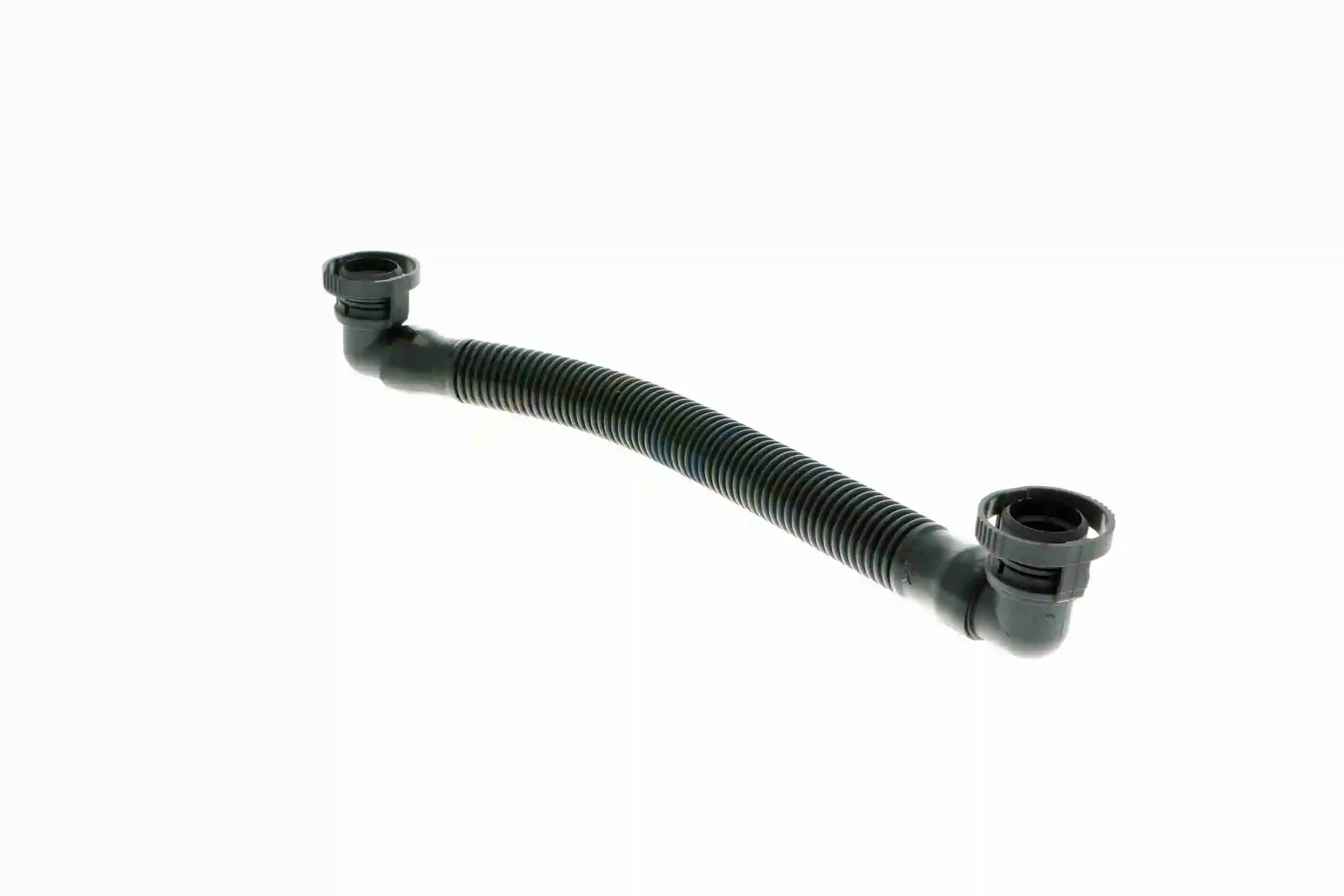 Hose, crankcase ventilation Original VAICO Quality V10-4695