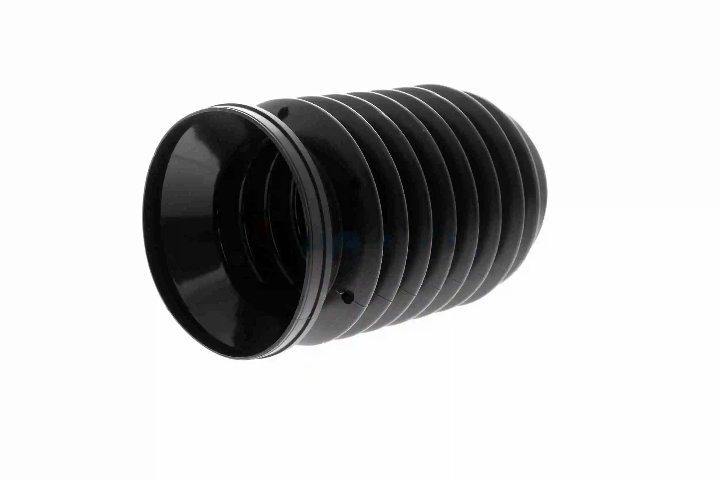 Protective Cap/Bellow, shock absorber Original VAICO Quality V30-9907