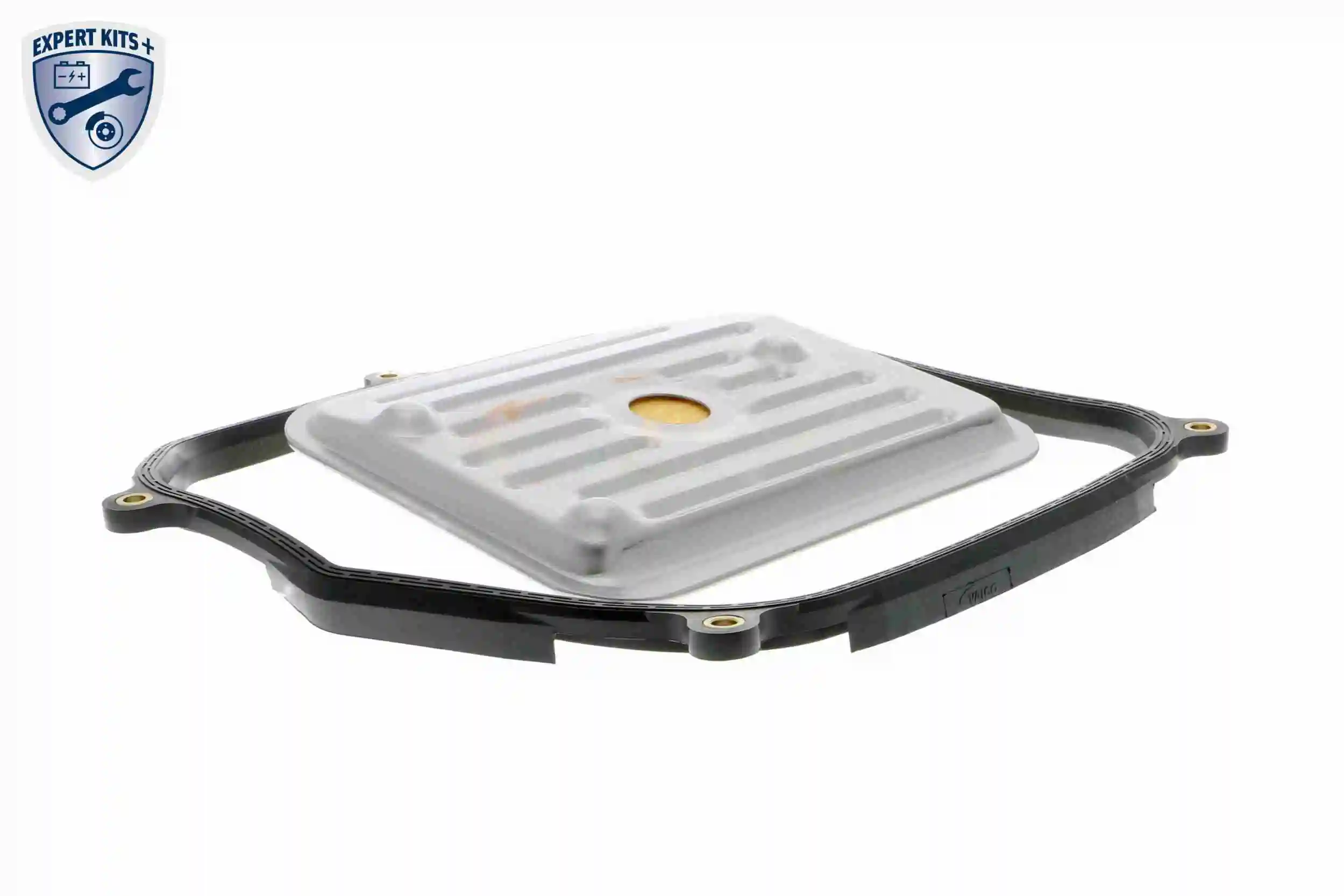 Hydraulikfiltersatz, Automatikgetriebe EXPERT KITS + V10-0384