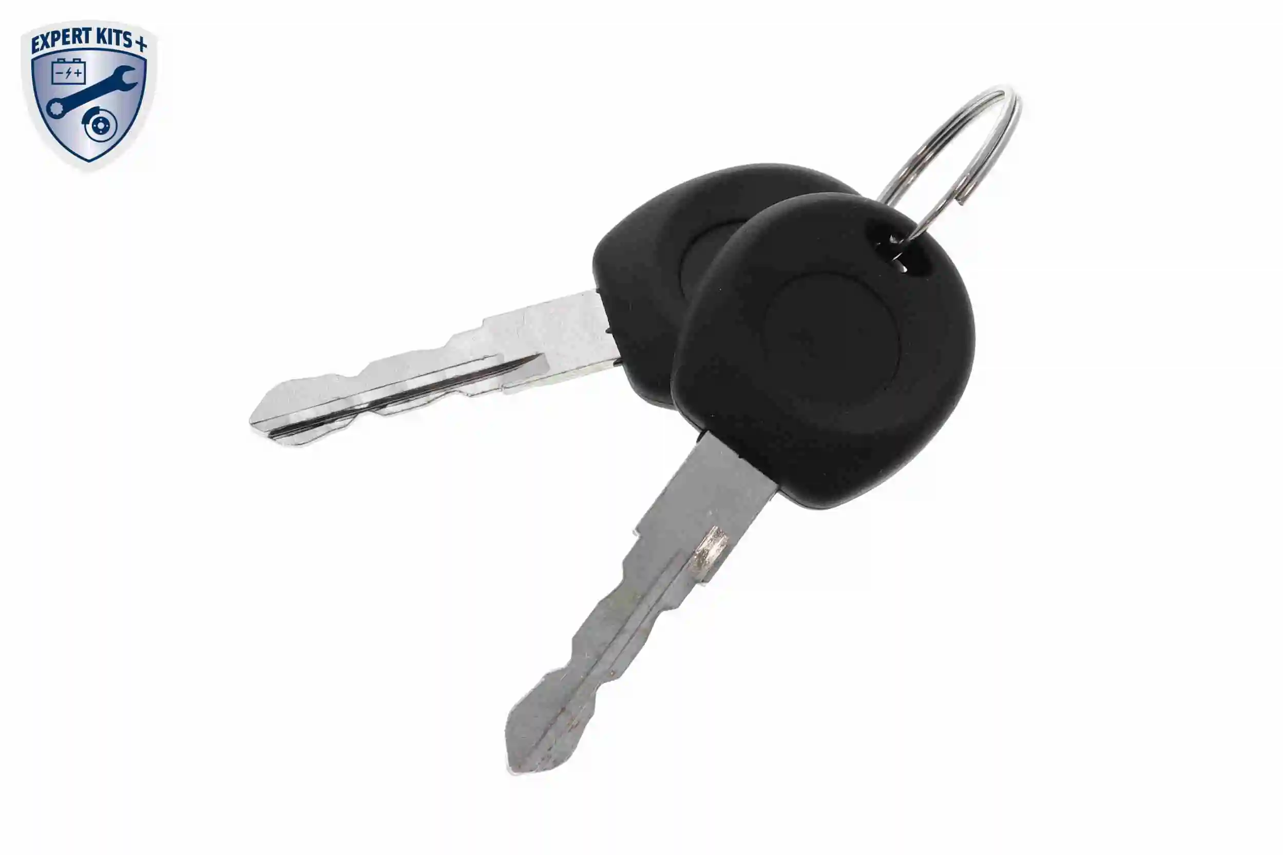 Exterior Door Handle EXPERT KITS + V10-6107