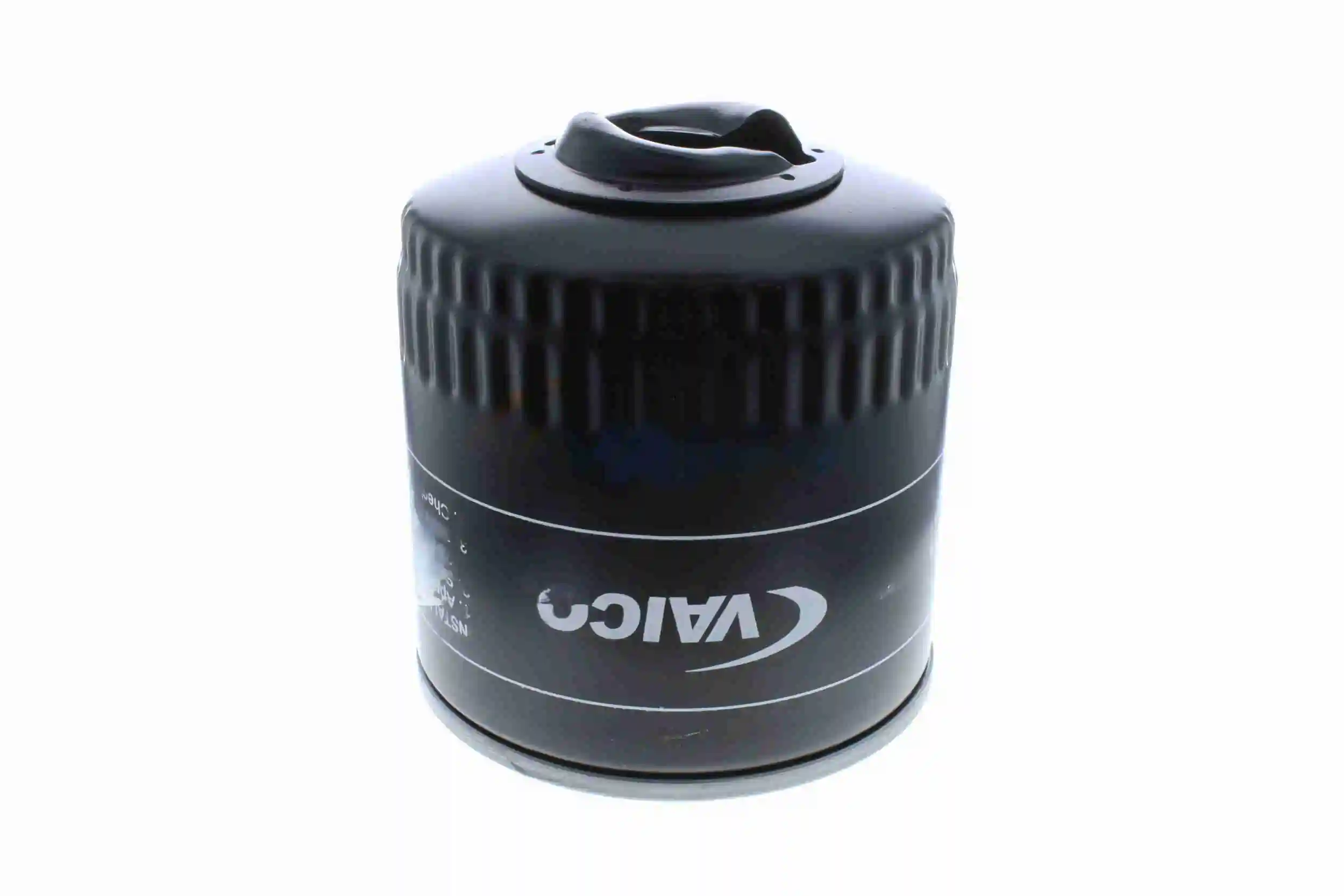 Oil Filter Original VAICO Quality V10-0318