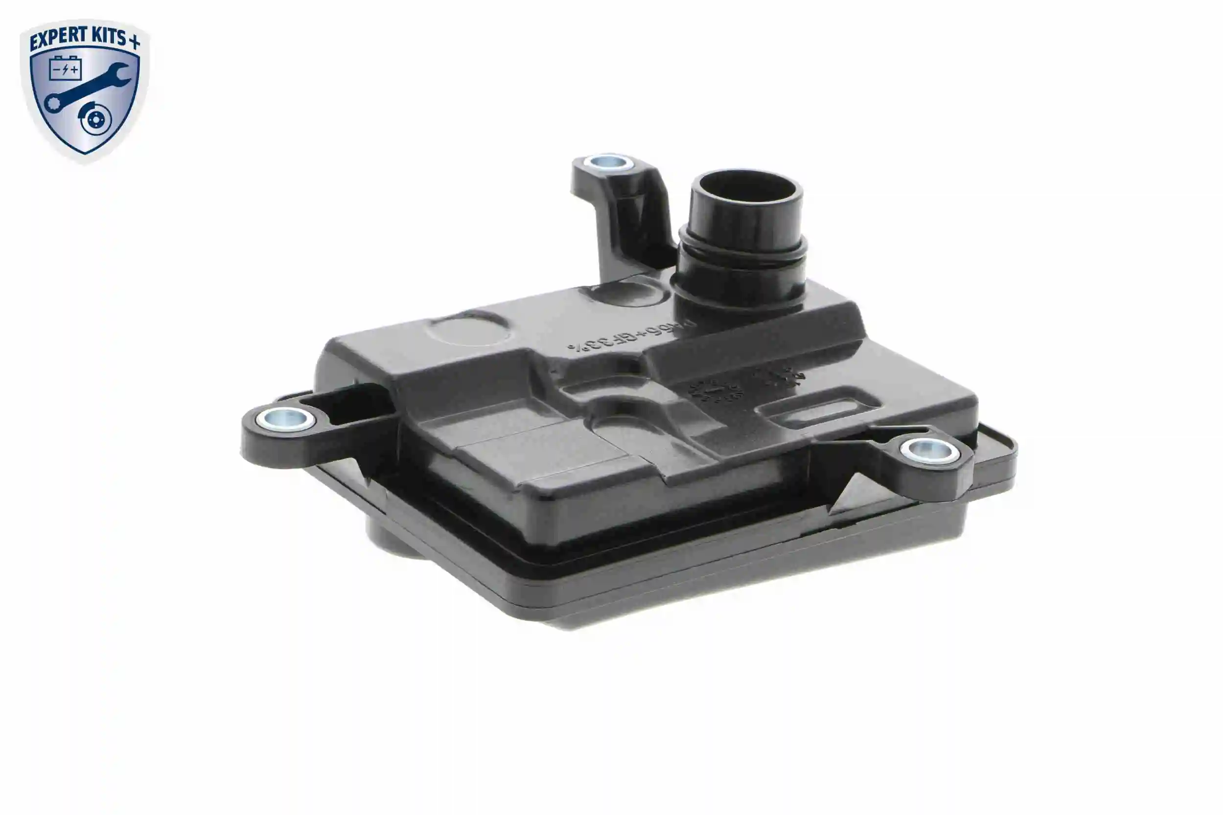 Hydraulic Filter, automatic transmission Original VAICO Quality V10-4361