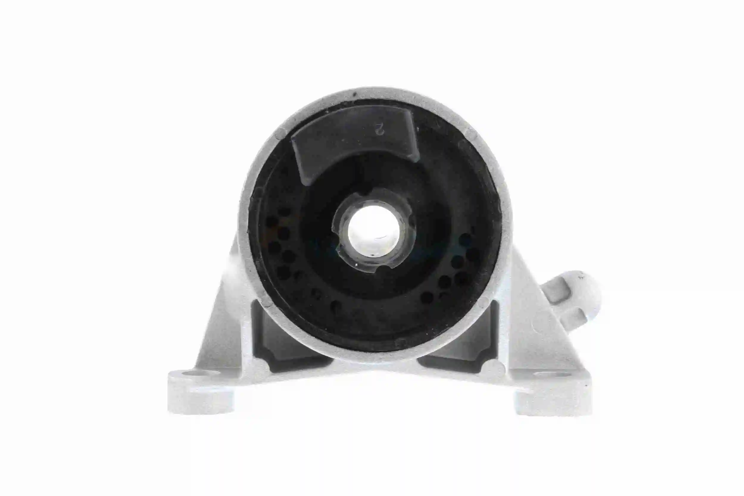 Mounting, engine Original VAICO Quality V40-0455