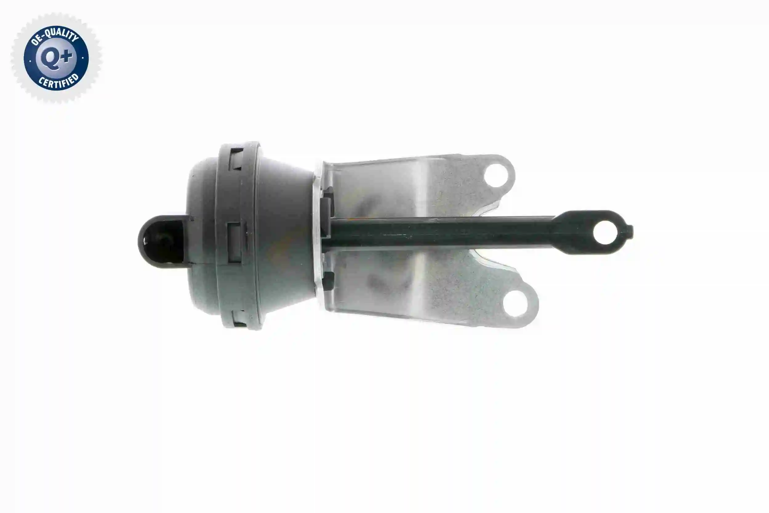 Control Flap, air supply Q+, original equipment manufacturer quality V10-2514