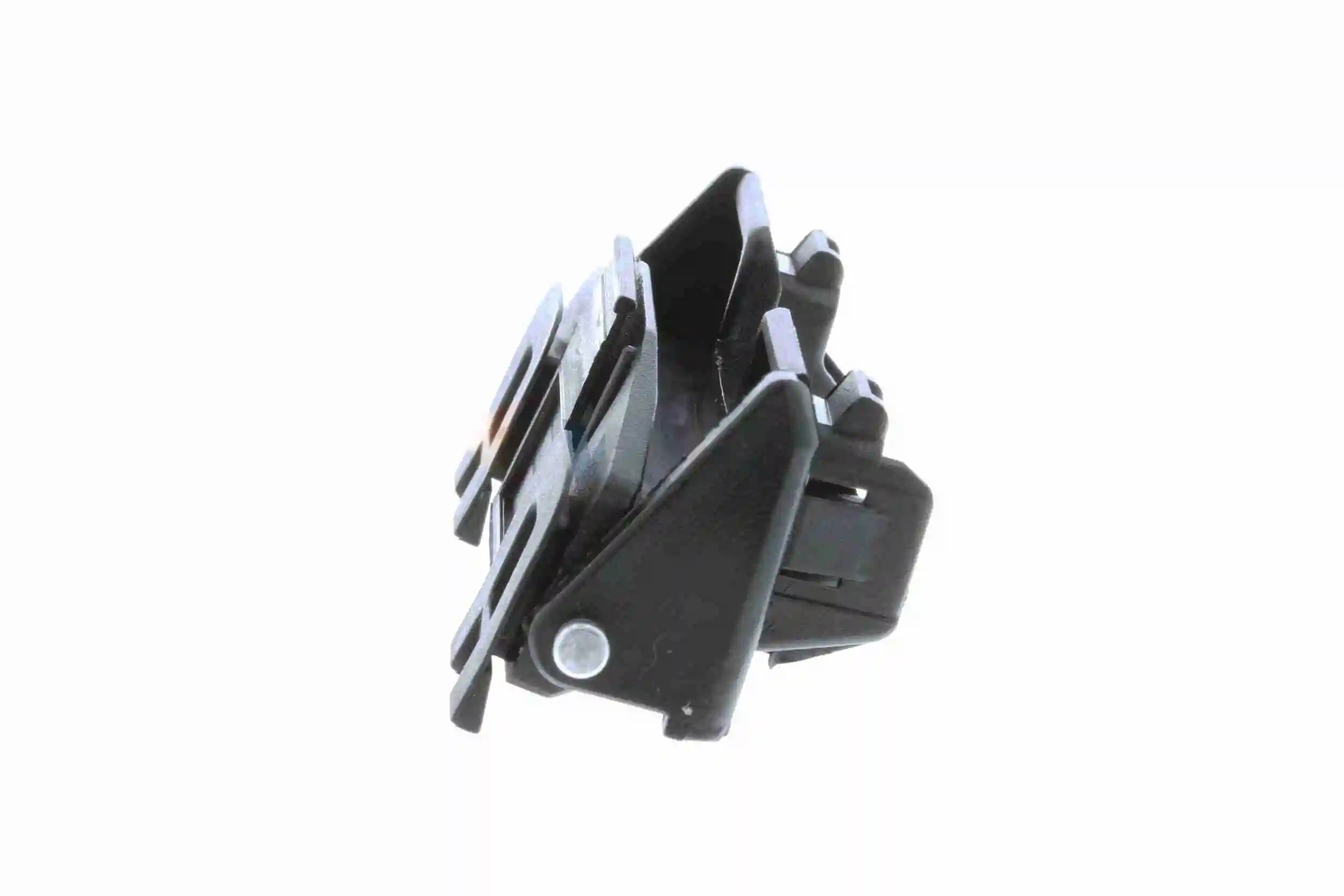 Hinge, fuel filler flap Original VAICO Quality V20-1370