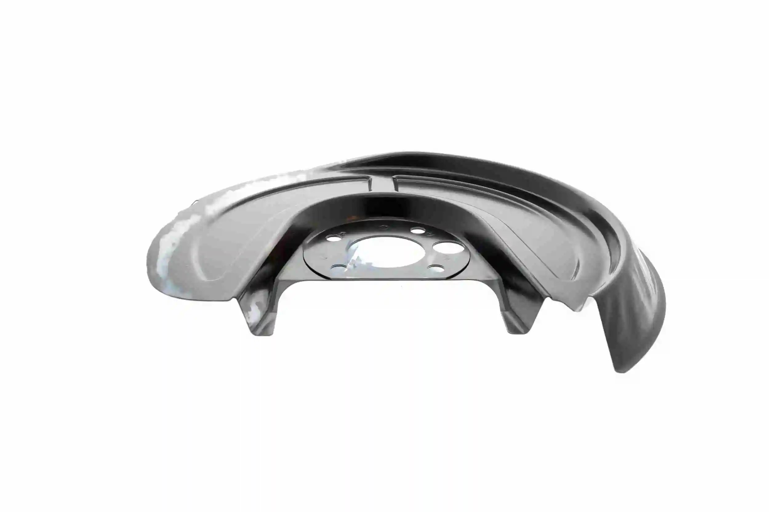 Splash Guard, brake disc Original VAICO Quality V10-5003