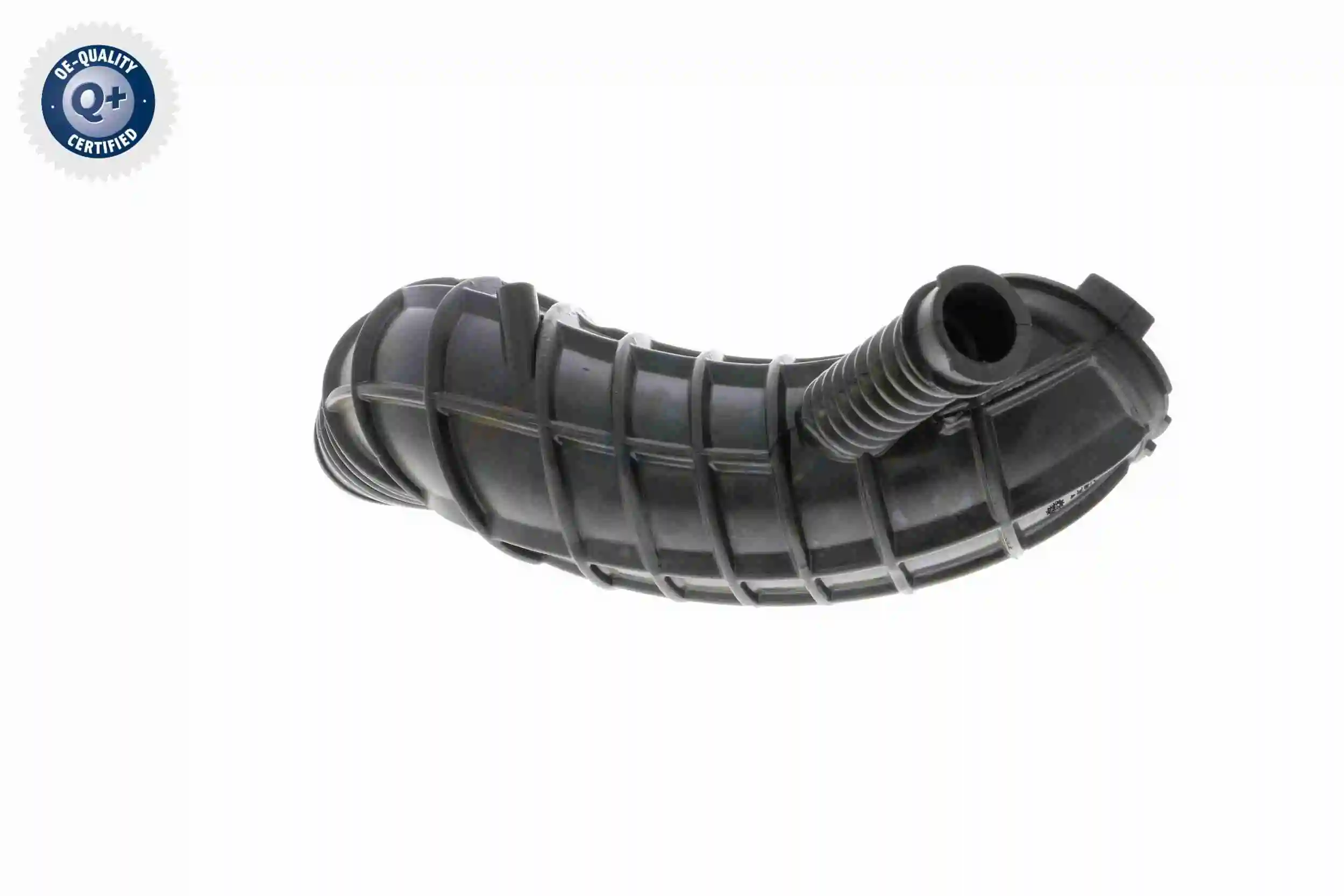 Hose, air supply Original VAICO Quality V20-2774