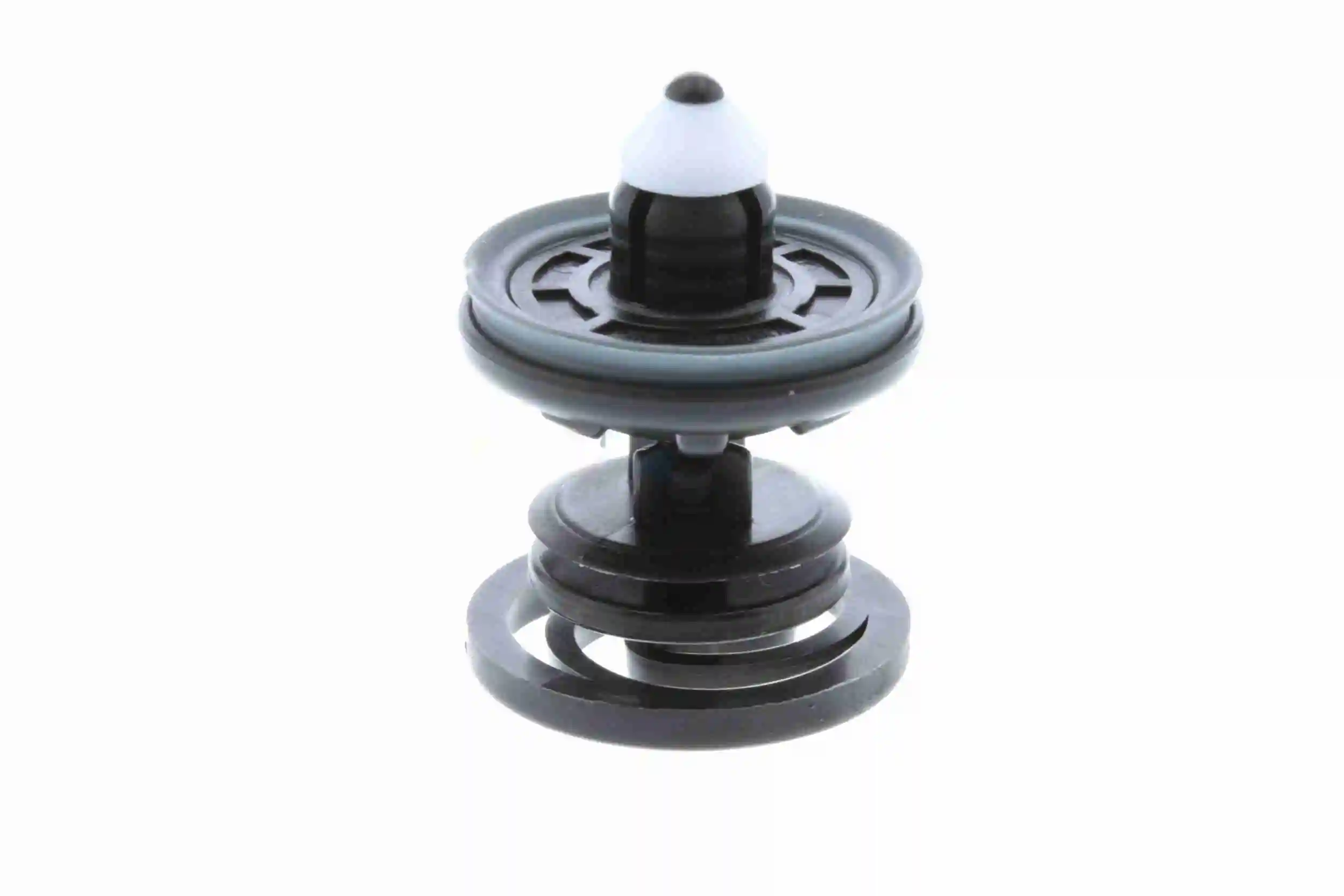 Clip Green Mobility Parts V10-2376