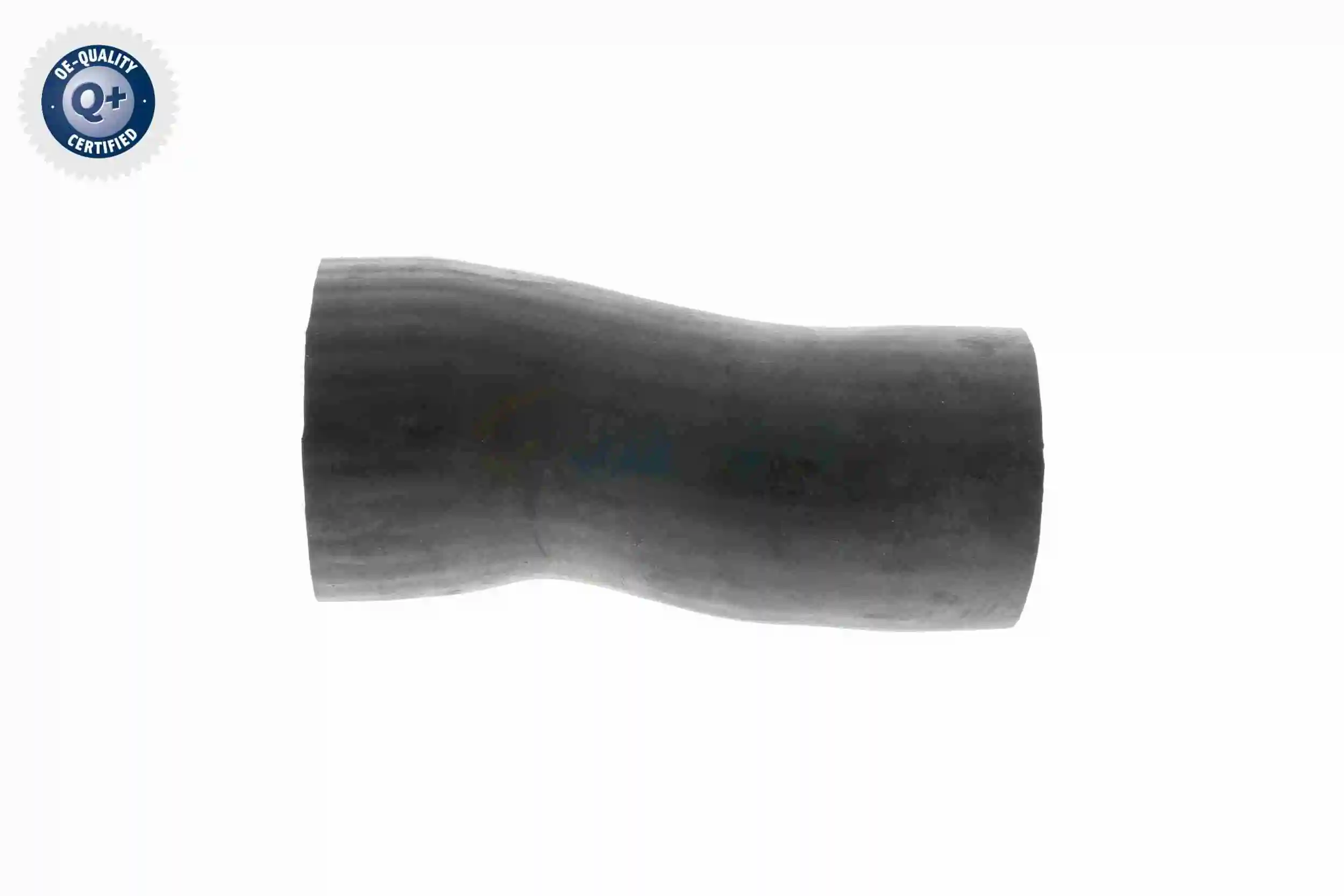 Charge Air Hose Q+, original equipment manufacturer quality V30-2247