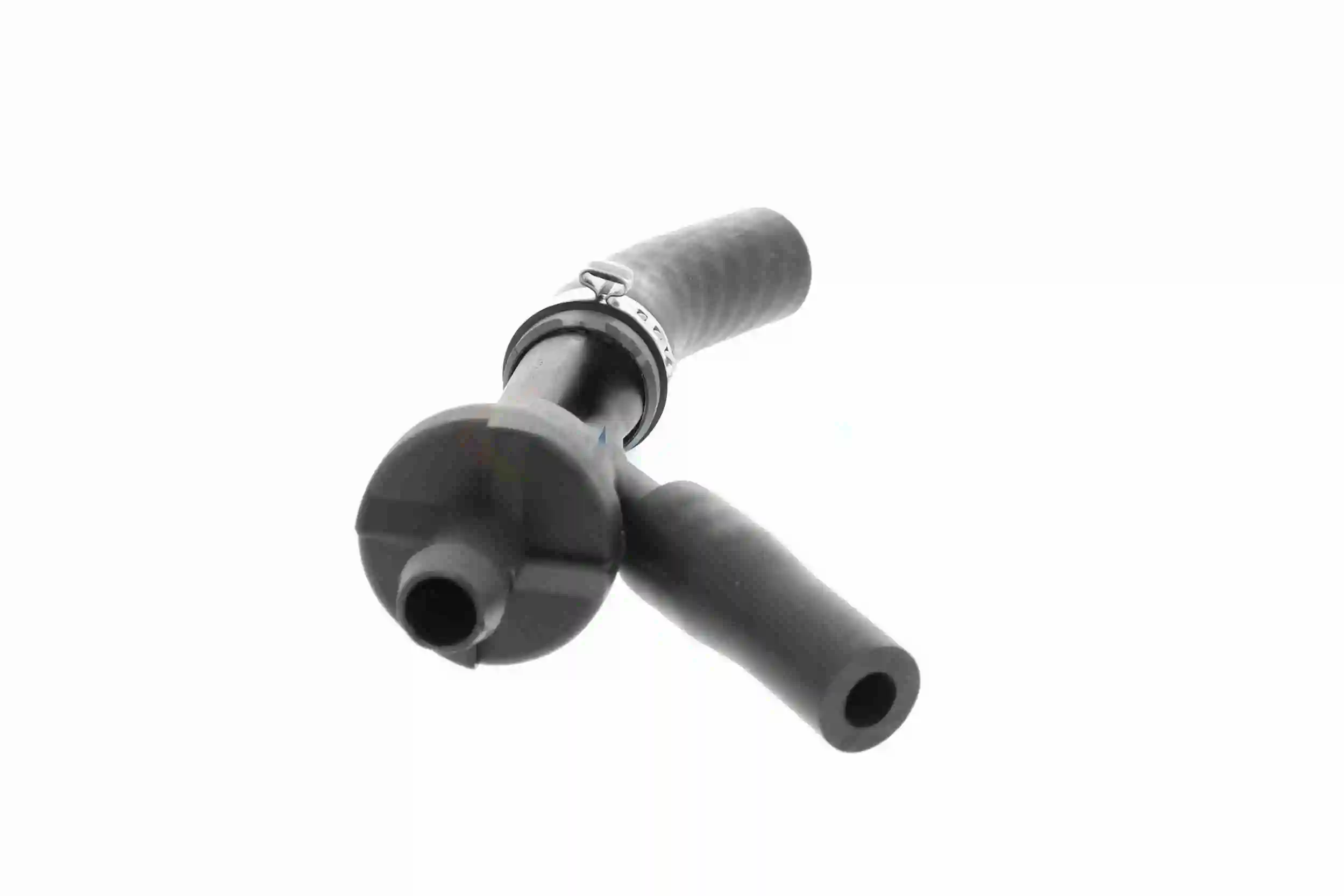 Valve, air control (intake air) Original VAICO Quality V20-3584