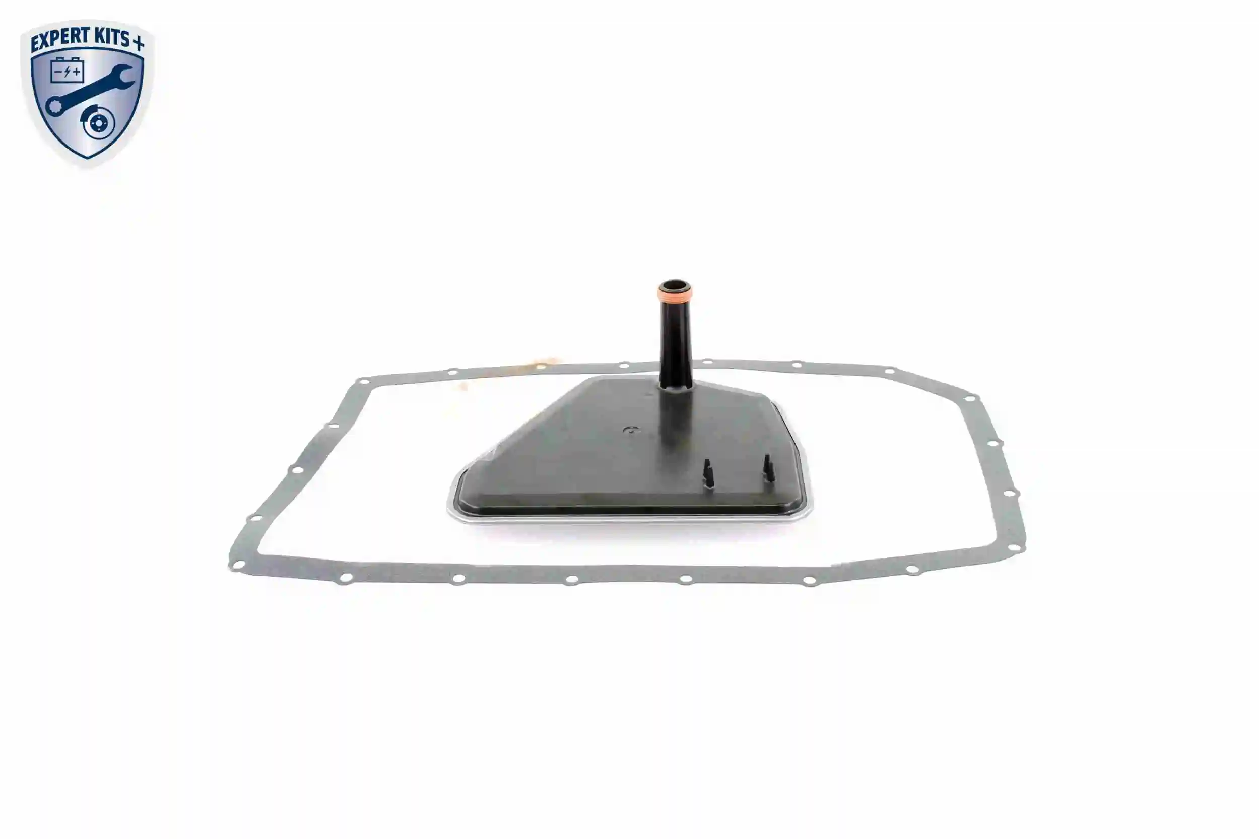 Hydraulic Filter Kit, automatic transmission EXPERT KITS + V20-0048