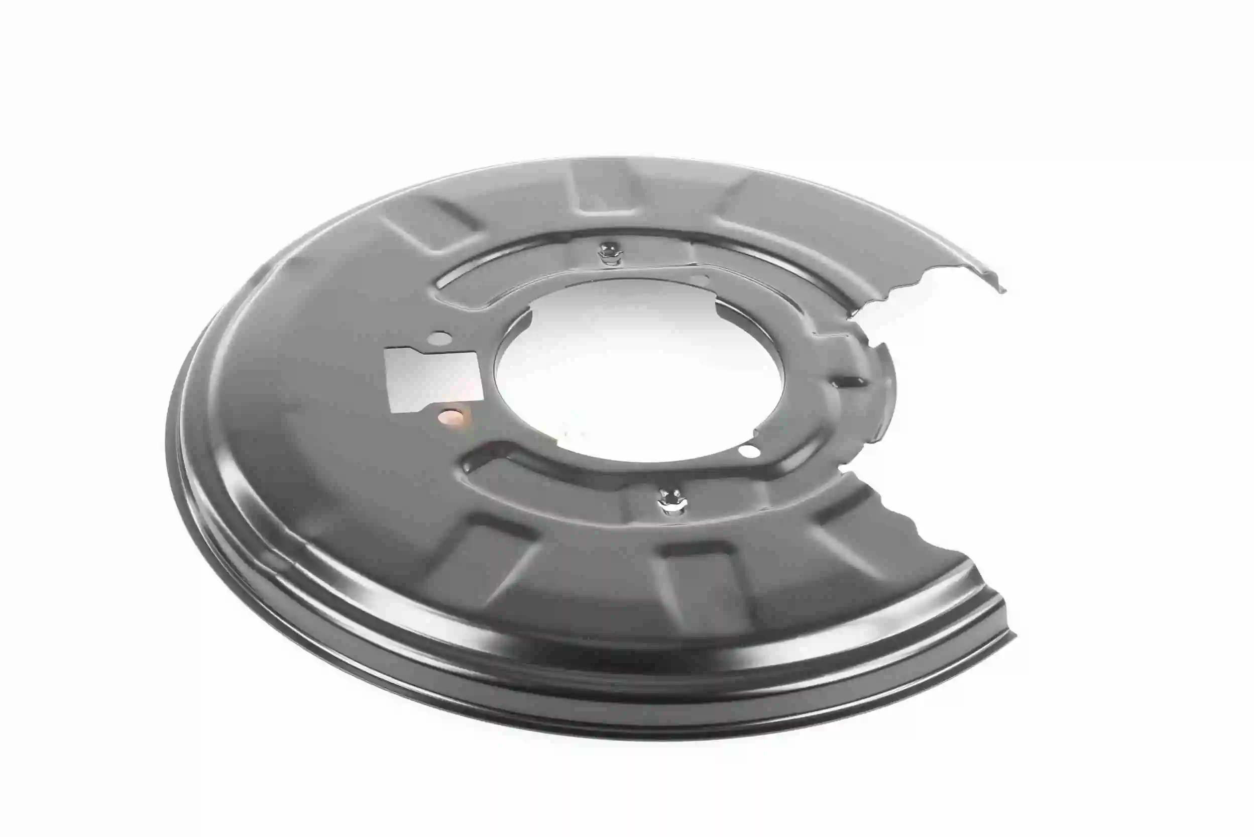 Splash Guard, brake disc Original VAICO Quality V20-2791