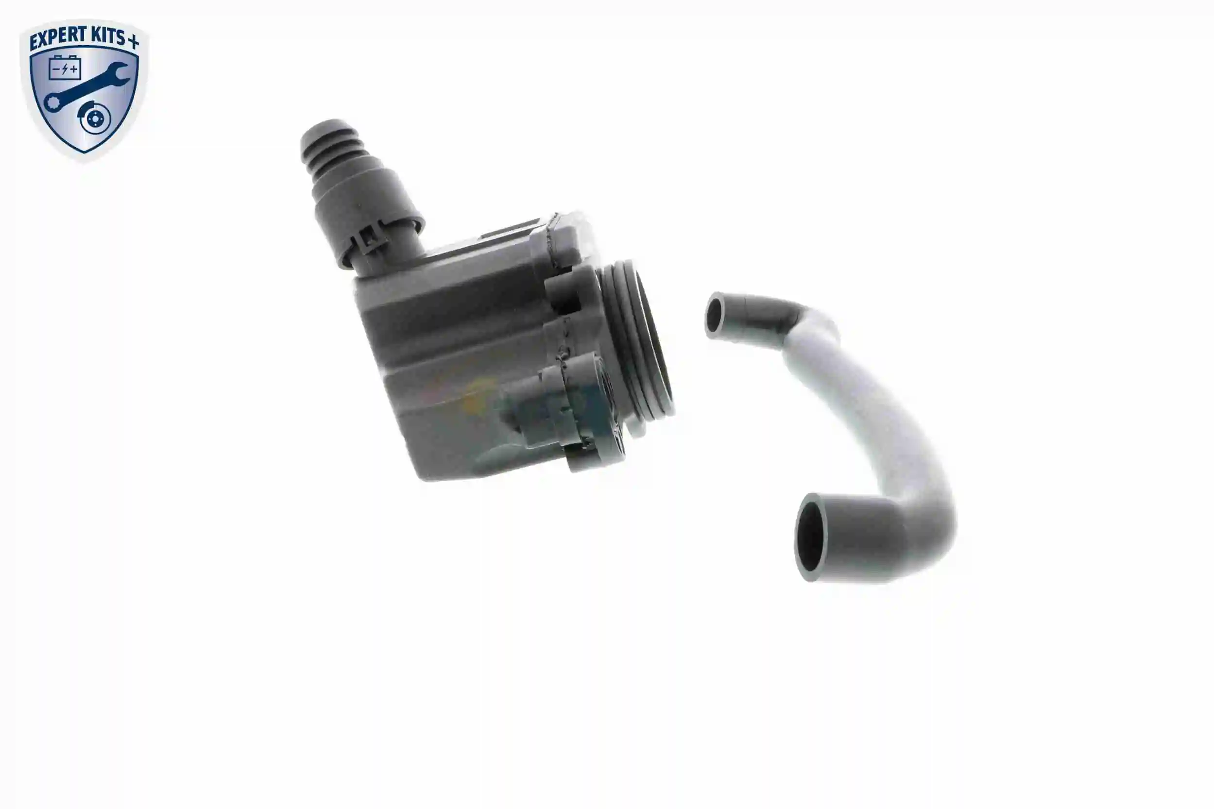 Repair Kit, crankcase ventilation EXPERT KITS + V10-3240