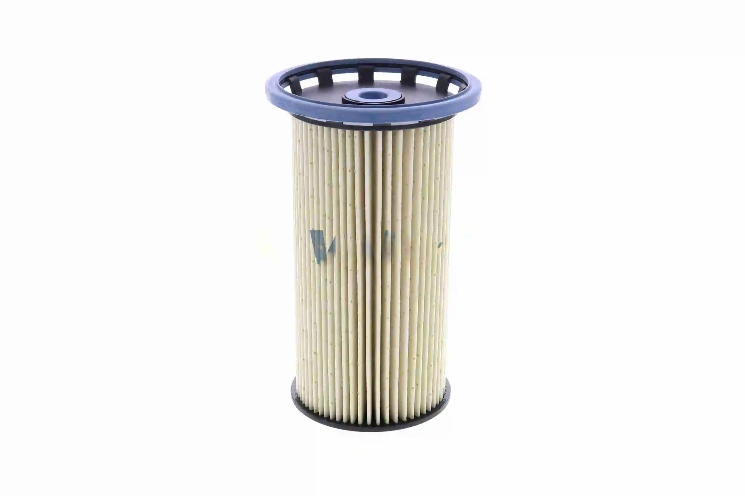 Fuel Filter Original VAICO Quality V10-2668