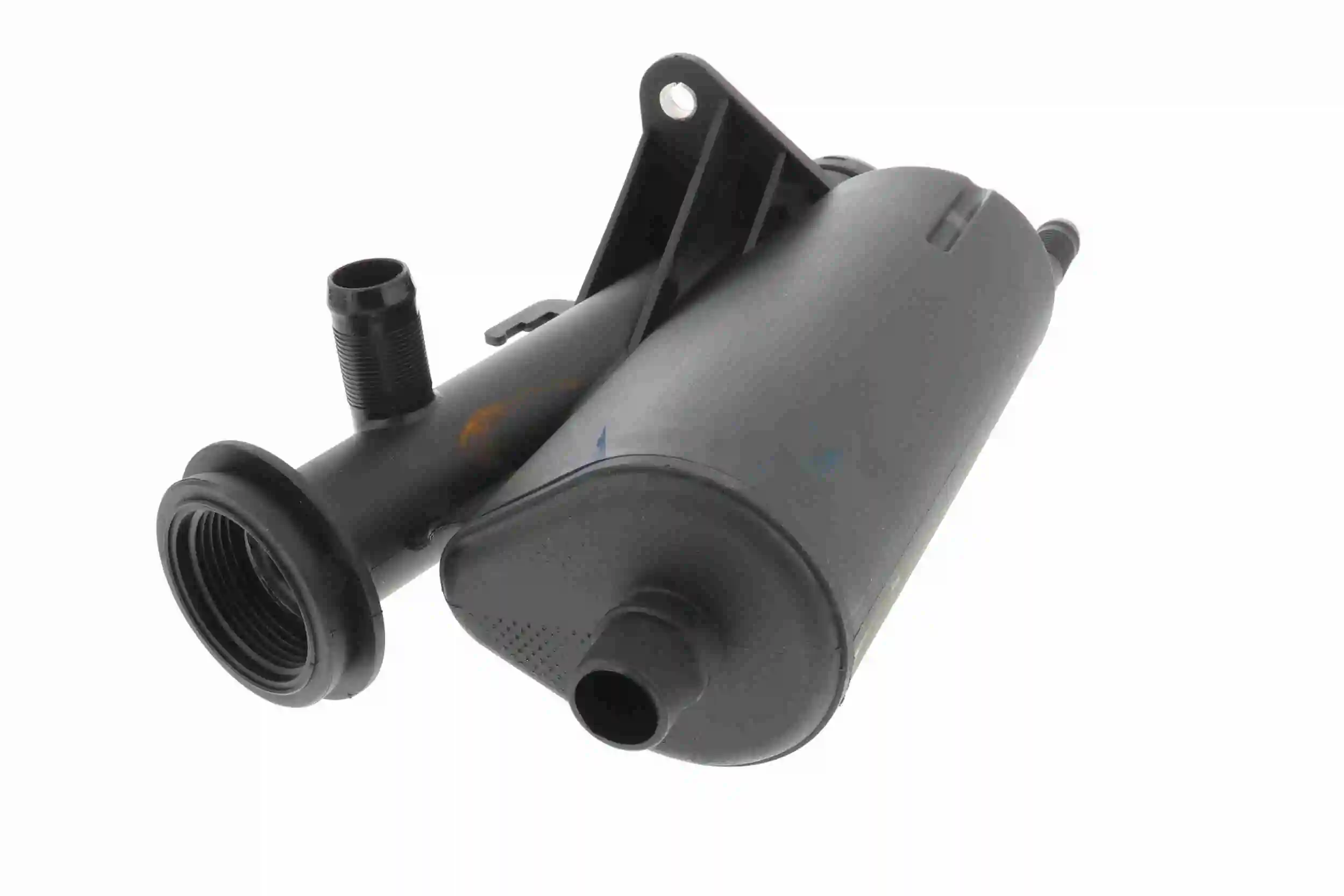 Oil Separator, crankcase ventilation Original VAICO Quality V46-0844